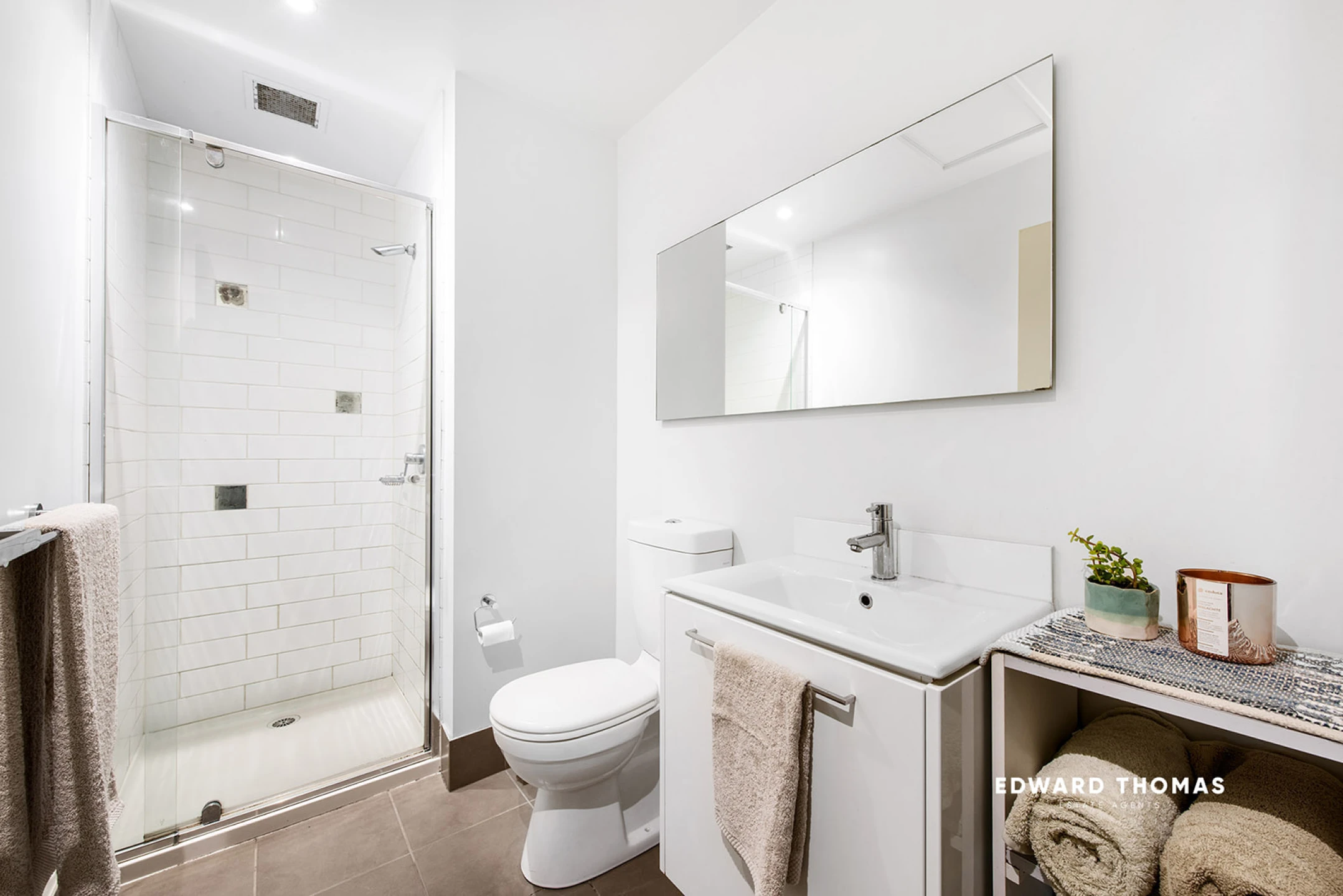 103 / 80 Ormond Street, Kensington VIC 3031, Kensington - Thumbnail 3