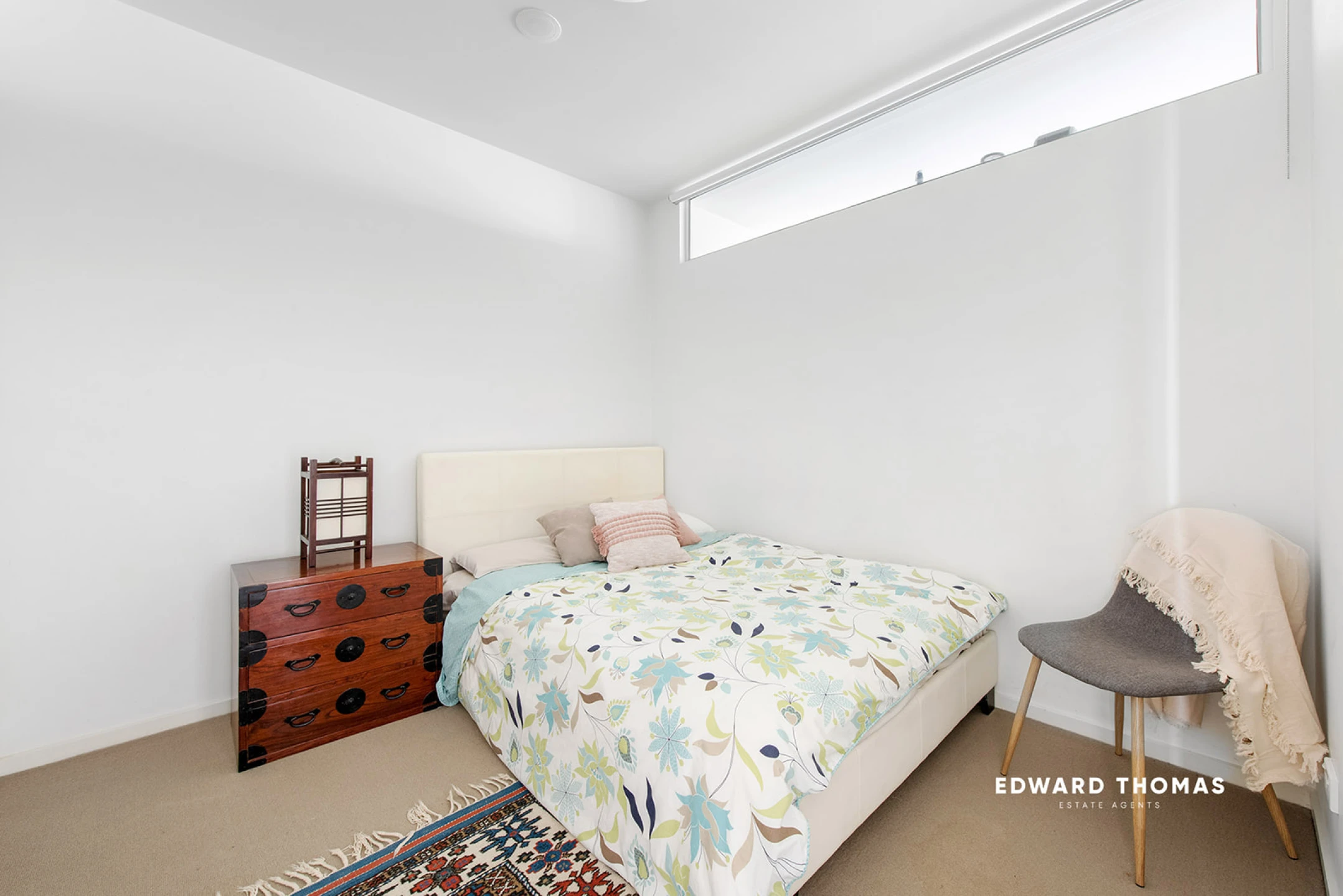 103 / 80 Ormond Street, Kensington VIC 3031, Kensington - Thumbnail 6