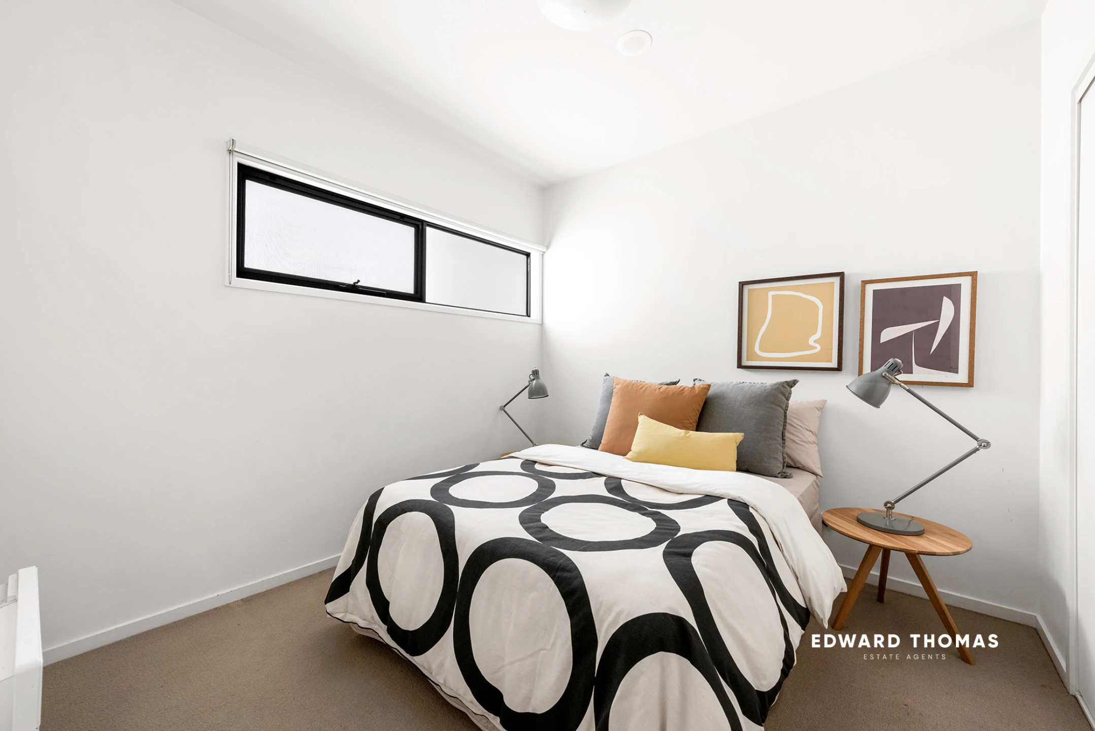 103 / 80 Ormond Street, Kensington VIC 3031, Kensington - Thumbnail 5