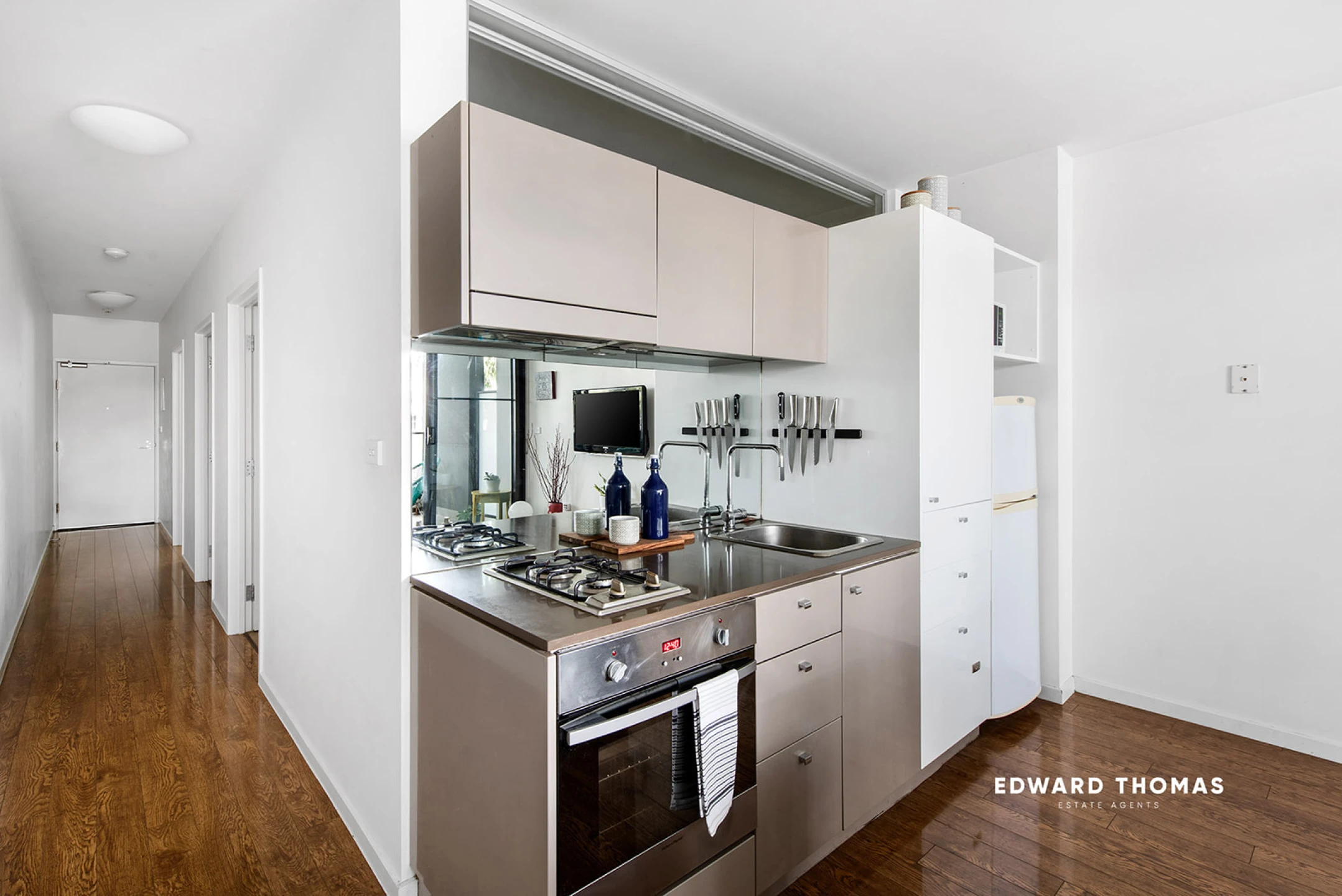 103 / 80 Ormond Street, Kensington VIC 3031, Kensington - Thumbnail 4