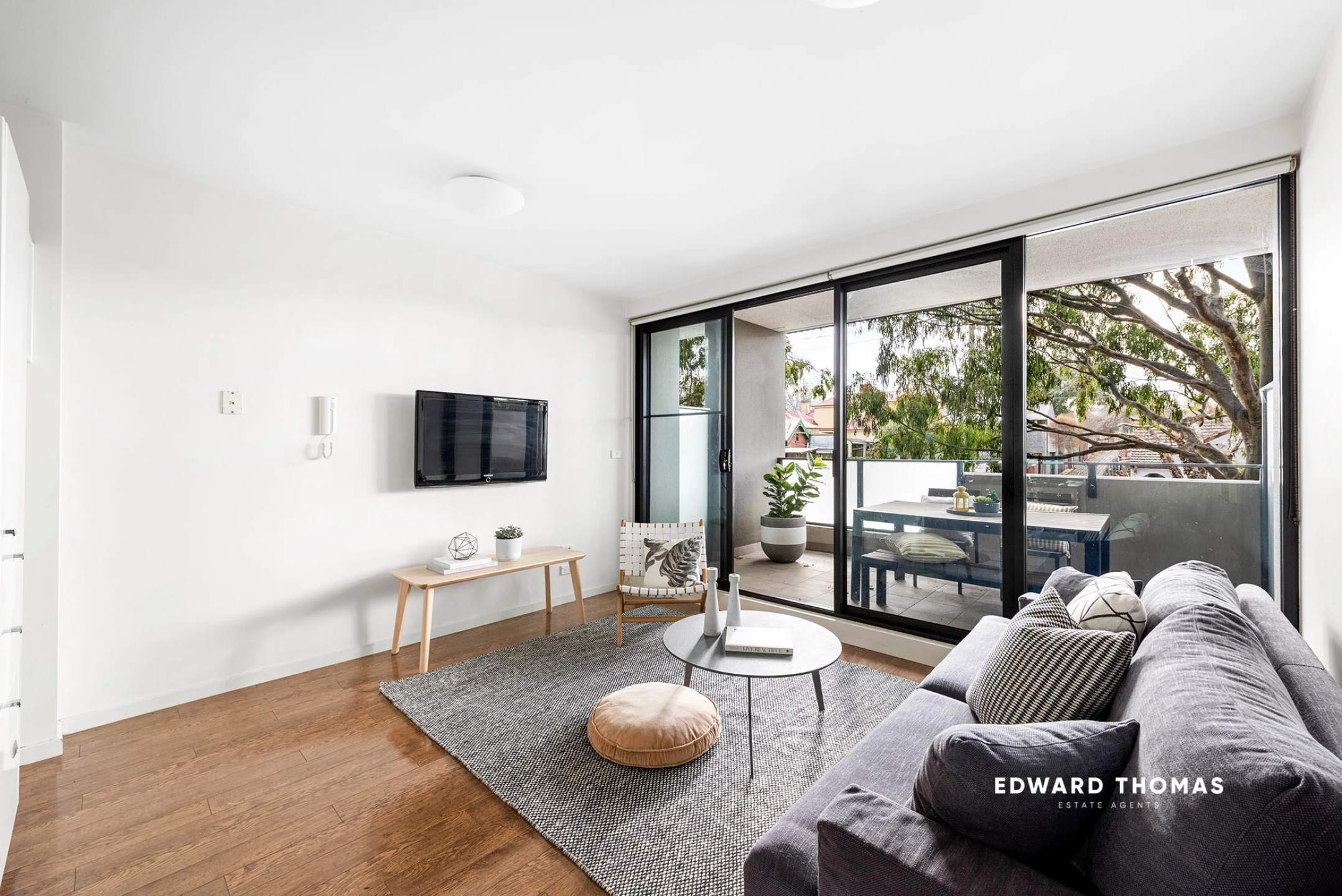 103 / 80 Ormond Street, Kensington VIC 3031, Kensington - Thumbnail 2