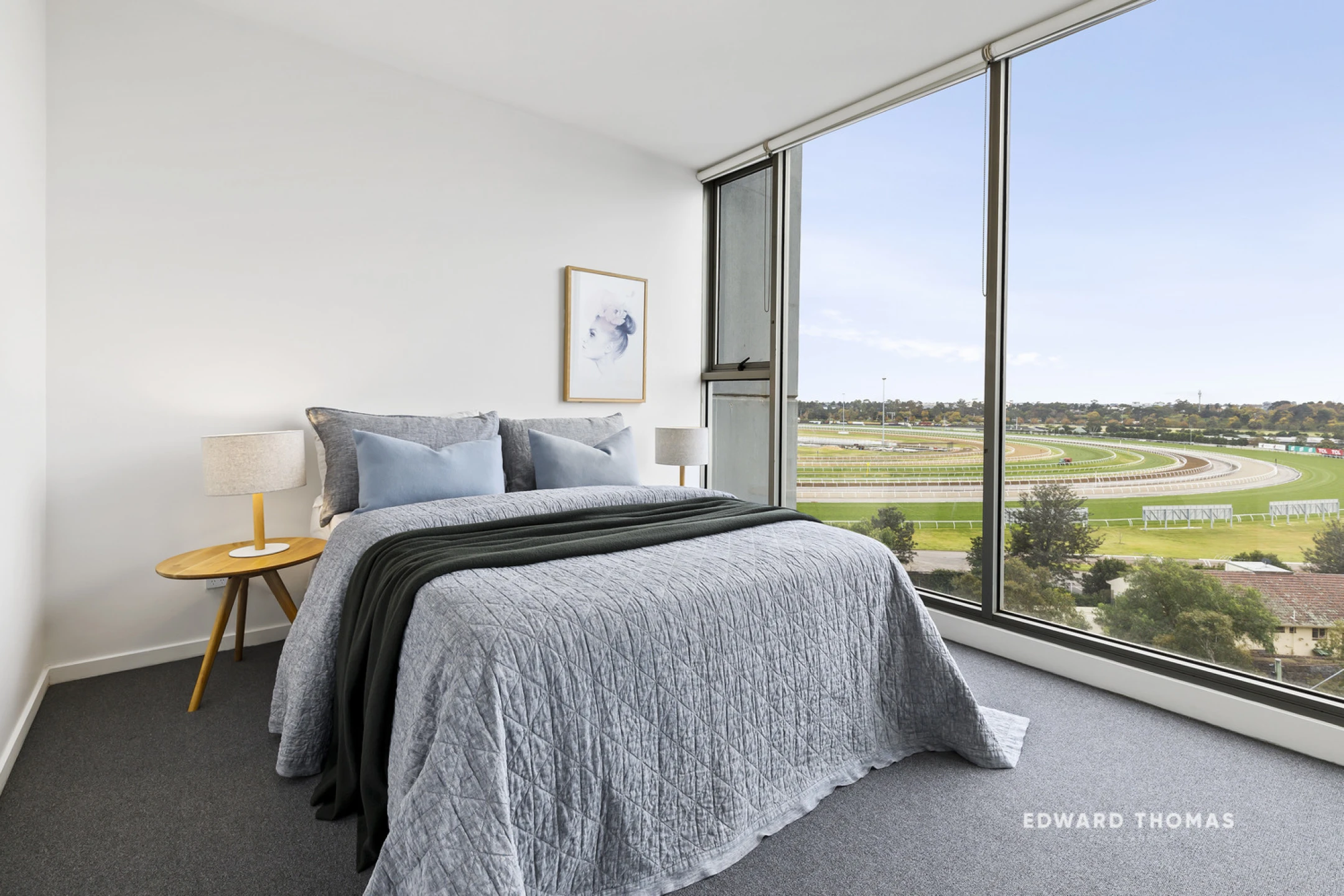 601 / 70 Speakmen Street, Kensington VIC 3031, Kensington - Thumbnail 7