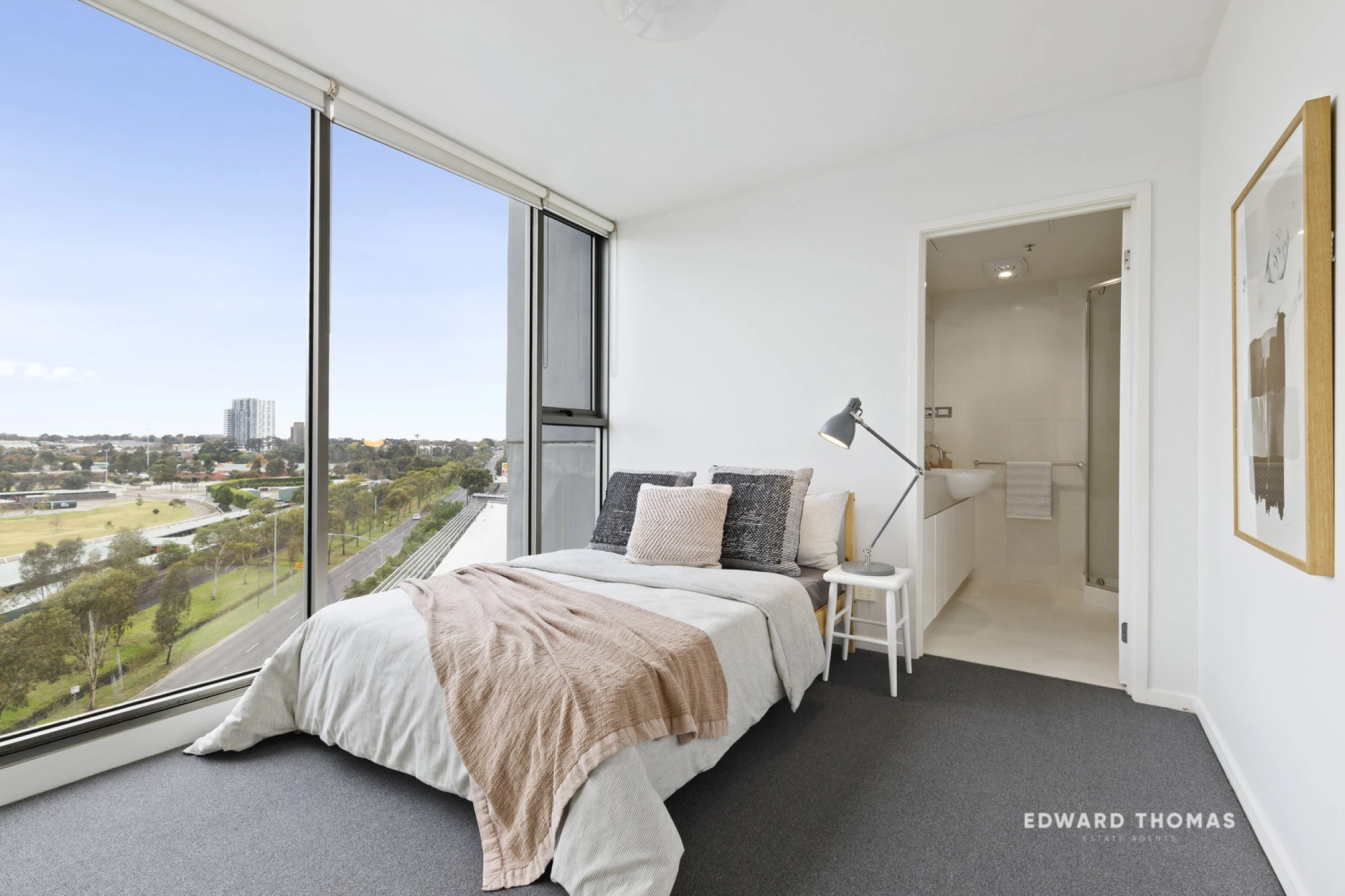 601 / 70 Speakmen Street, Kensington VIC 3031, Kensington - Thumbnail 8