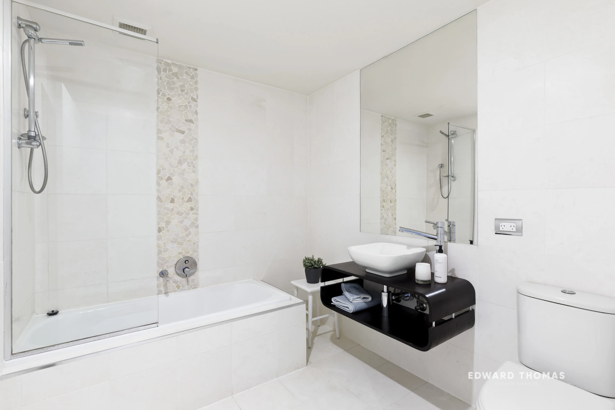 601 / 70 Speakmen Street, Kensington VIC 3031, Kensington - Thumbnail 6