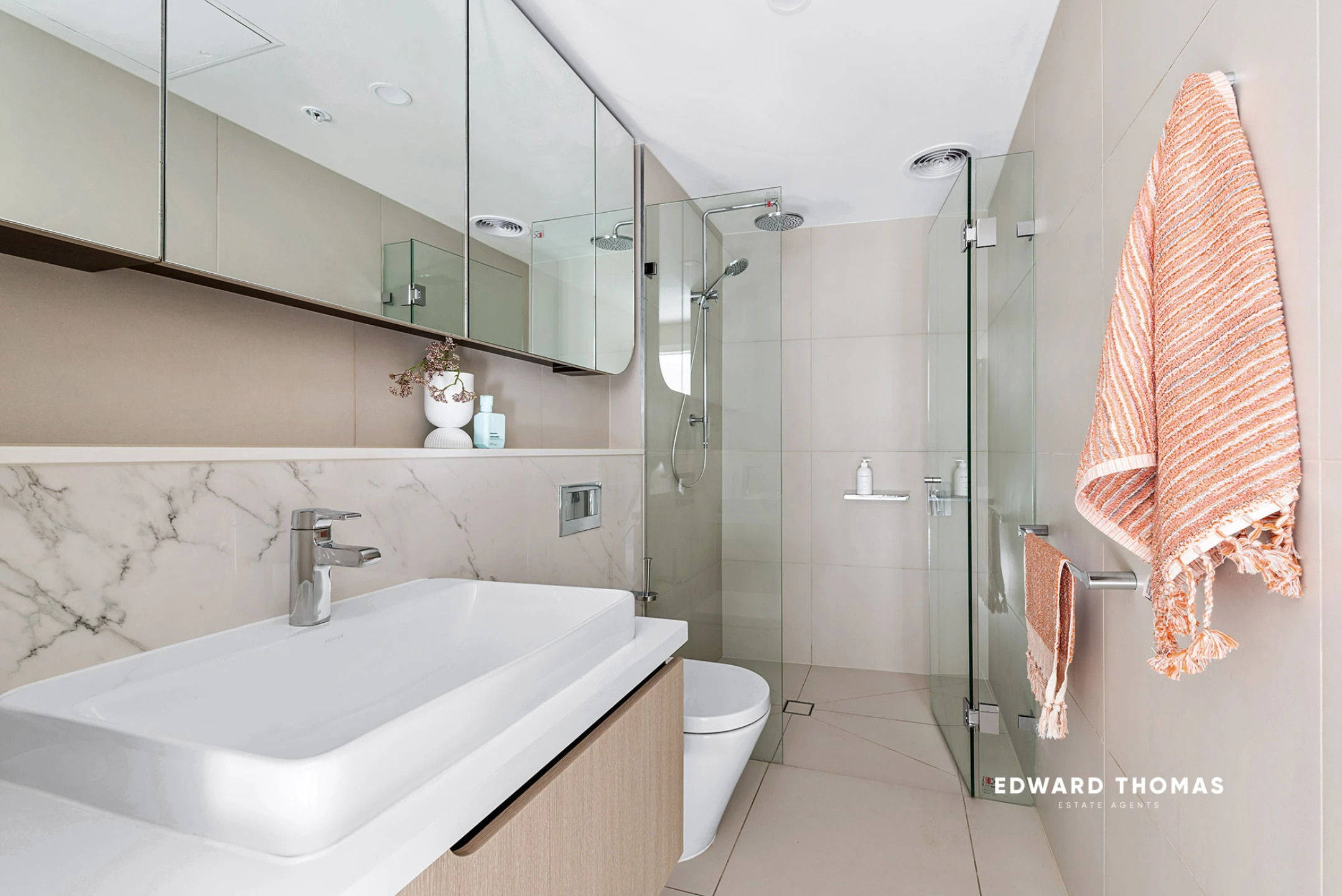 110 / 108 Haines Street, North Melbourne VIC 3051, North Melbourne - Thumbnail 4