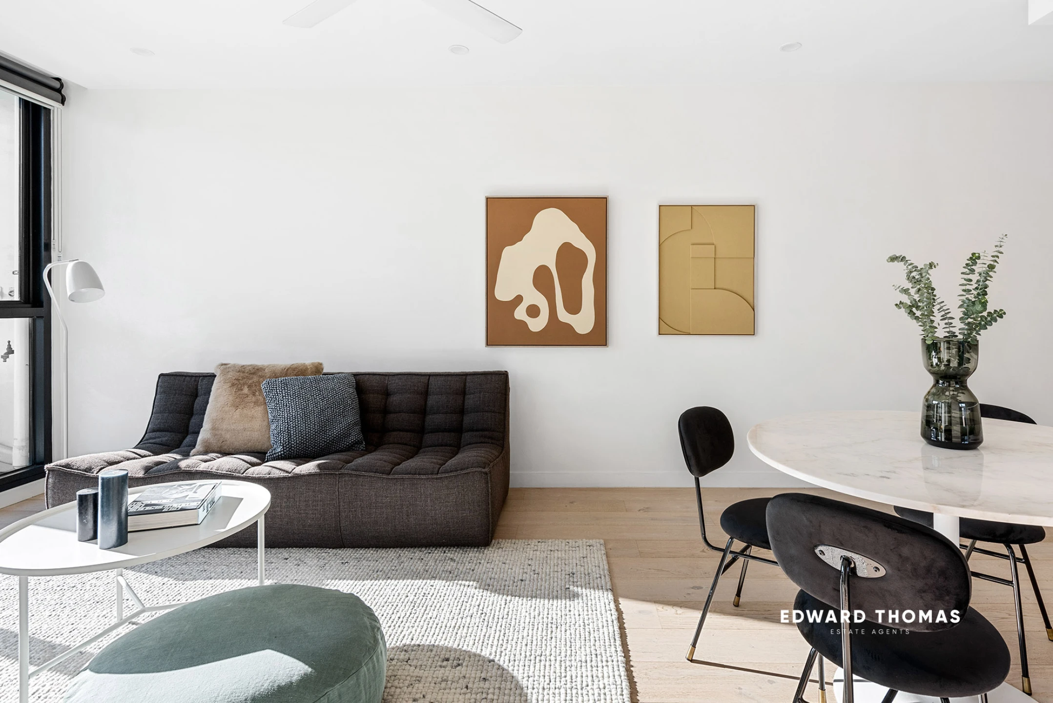 110 / 108 Haines Street, North Melbourne VIC 3051, North Melbourne - Thumbnail 6