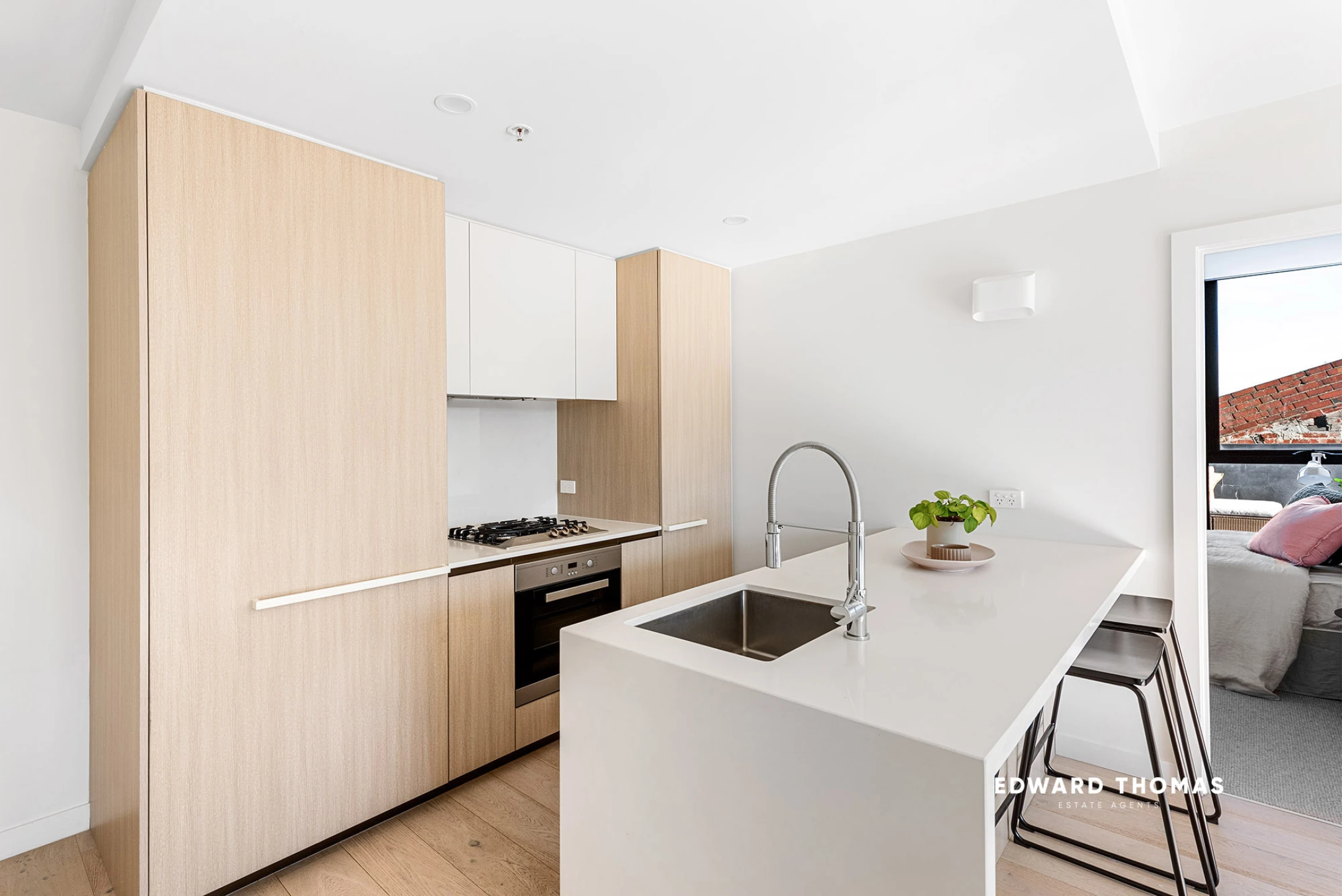 110 / 108 Haines Street, North Melbourne VIC 3051, North Melbourne - Thumbnail 8