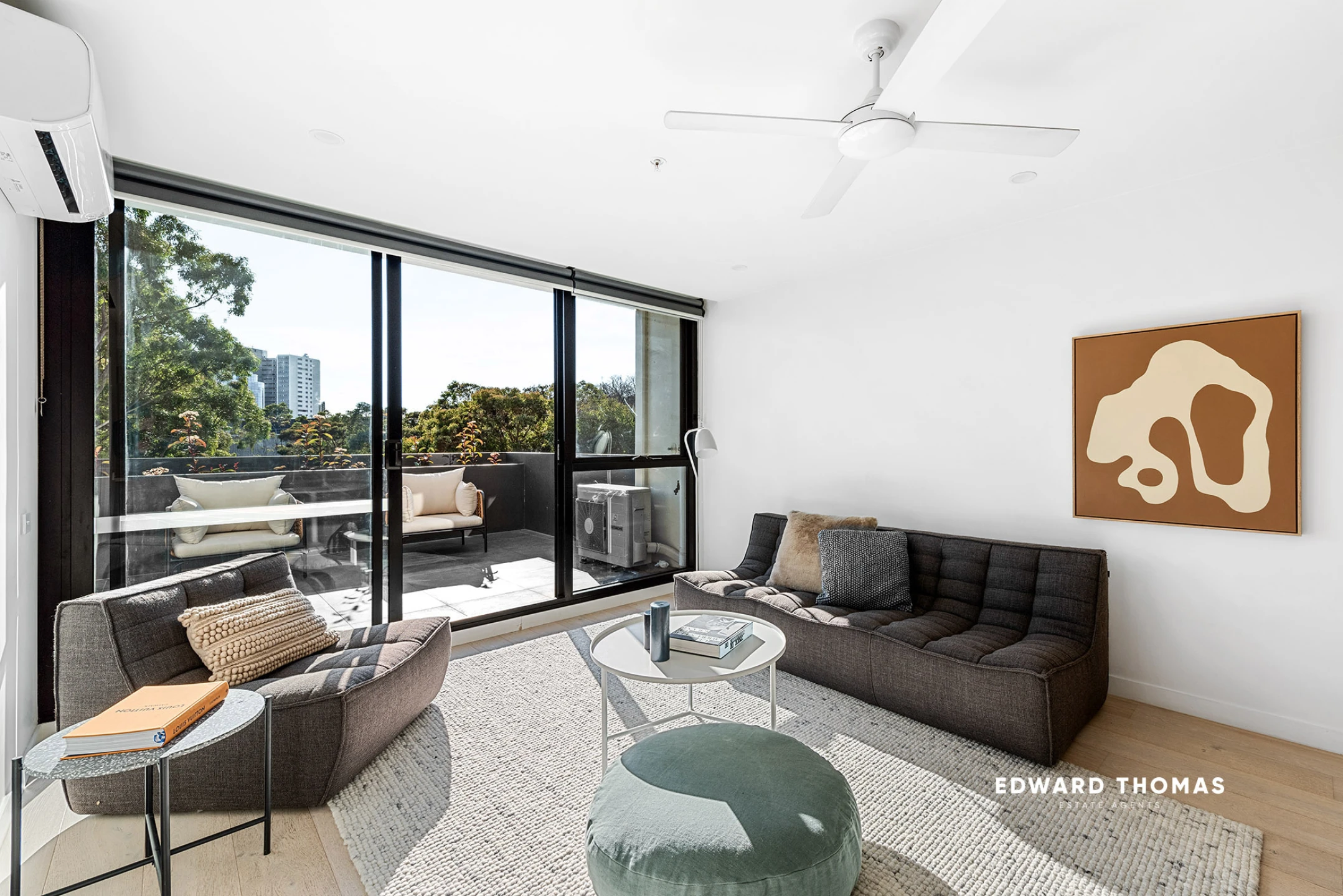 110 / 108 Haines Street, North Melbourne VIC 3051, North Melbourne - Thumbnail 3