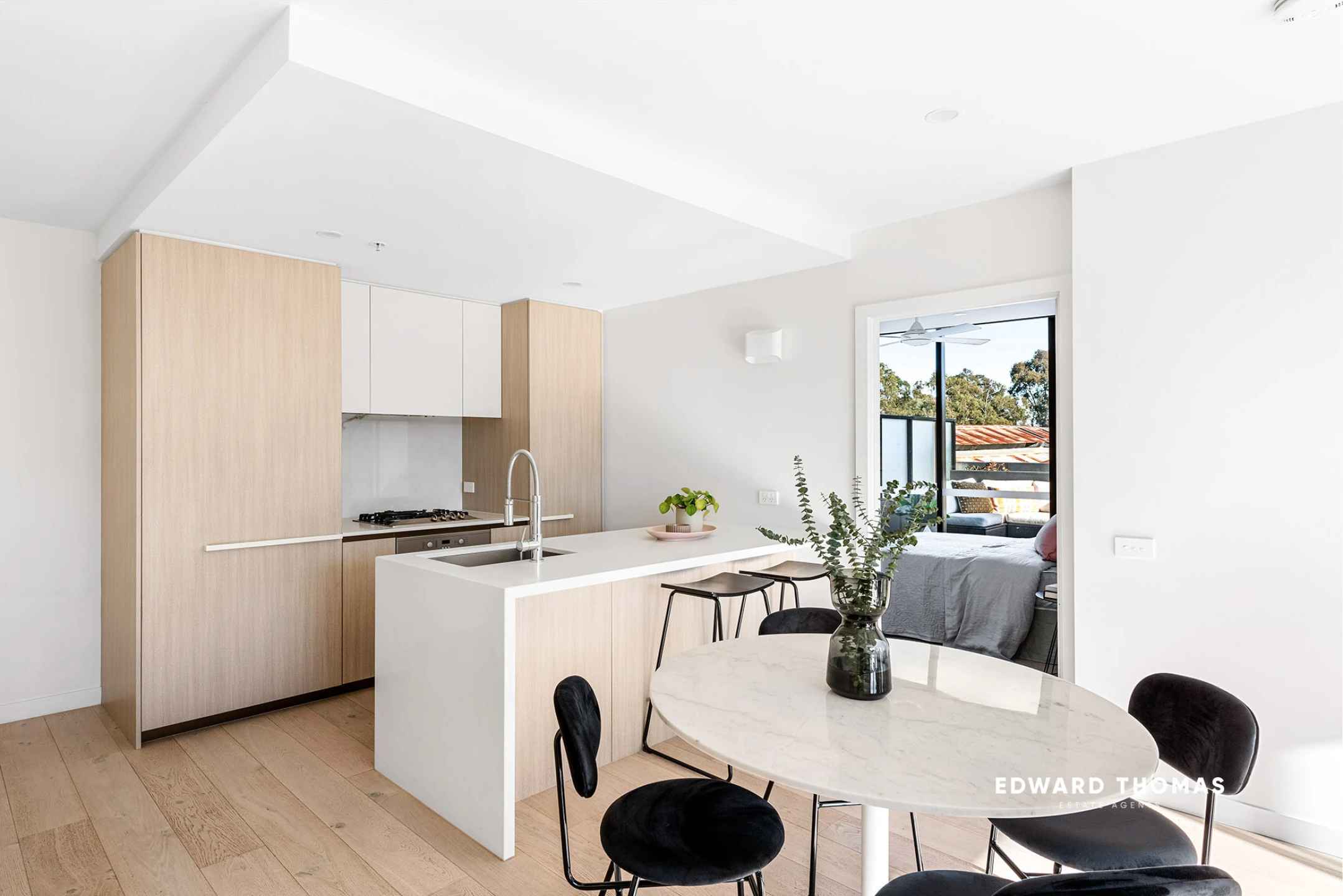 110 / 108 Haines Street, North Melbourne VIC 3051, North Melbourne - Thumbnail 7