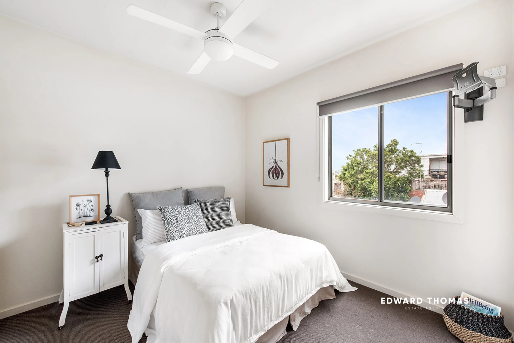 8 / 7-9 Rankins Road, Kensington VIC 3031, Kensington - Thumbnail 7