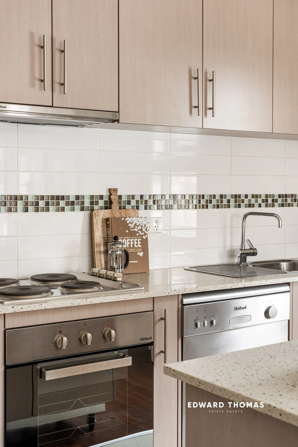 8 / 7-9 Rankins Road, Kensington VIC 3031, Kensington - Thumbnail 6