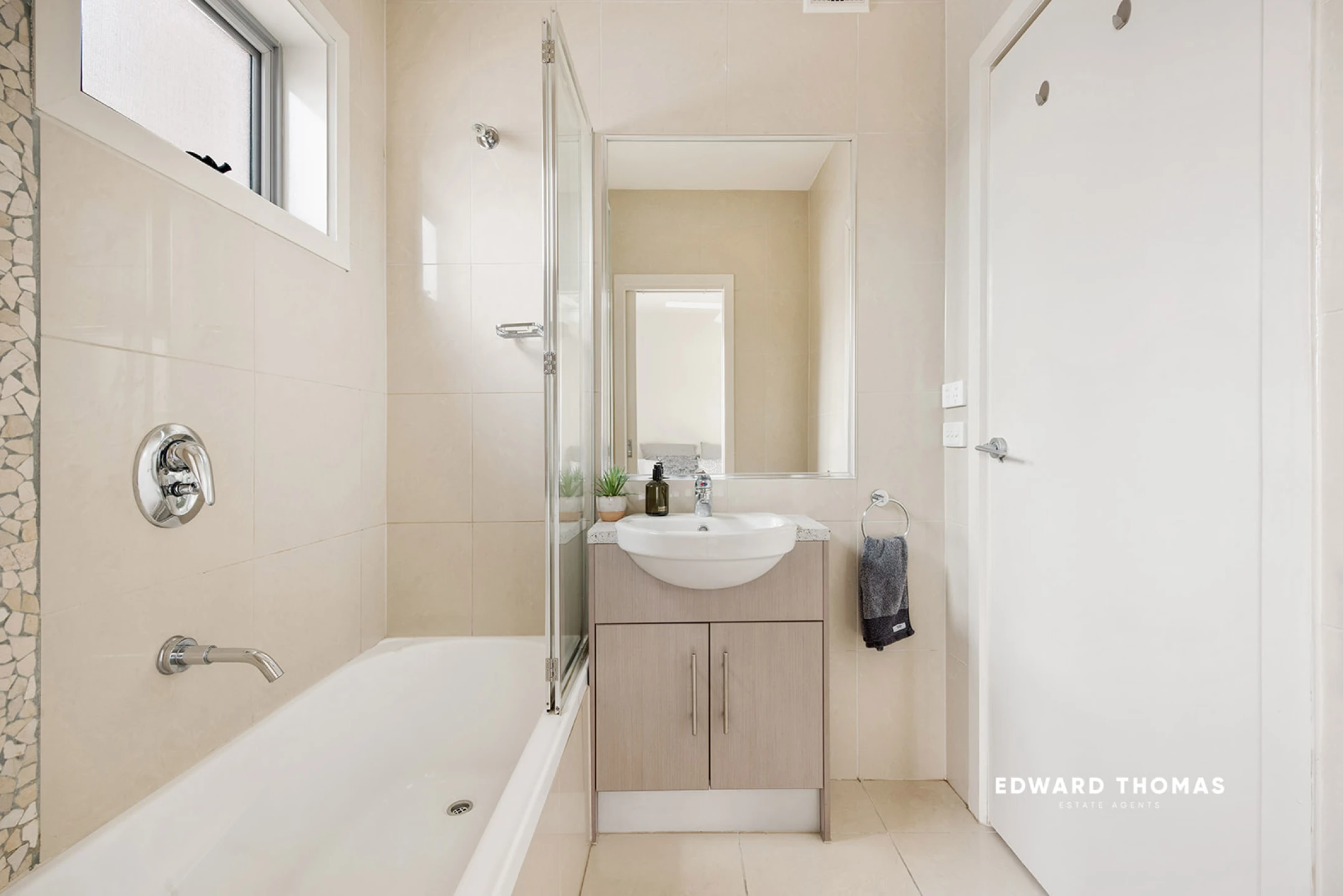 8 / 7-9 Rankins Road, Kensington VIC 3031, Kensington - Thumbnail 8