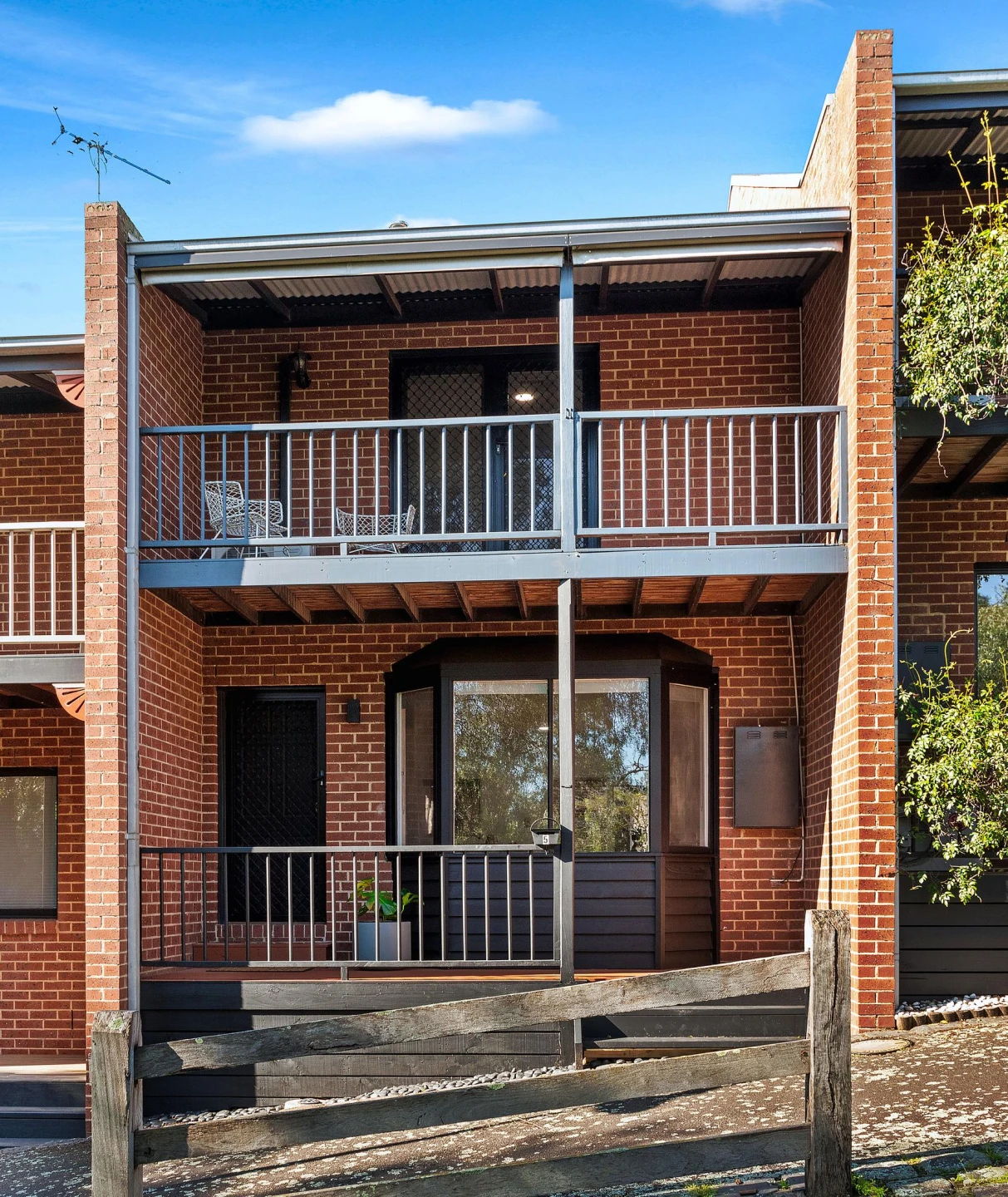 5 Woodruff Street, Kensington VIC 3031, Kensington - Thumbnail 8
