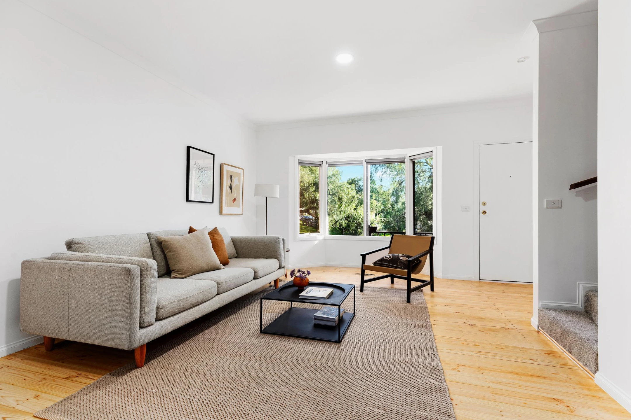5 Woodruff Street, Kensington VIC 3031, Kensington - Thumbnail 2