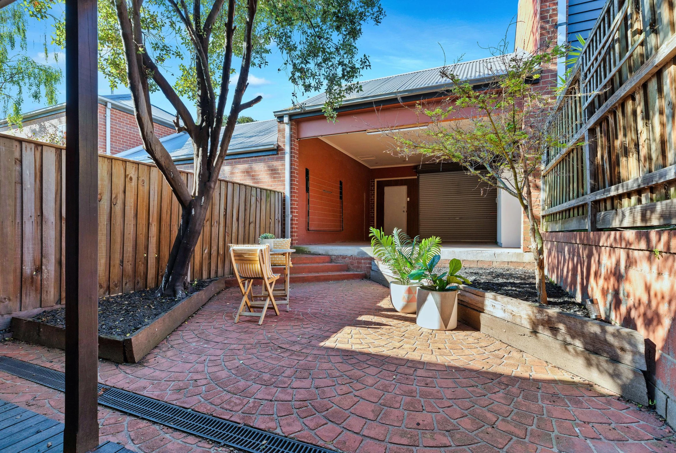 5 Woodruff Street, Kensington VIC 3031, Kensington - Thumbnail 5