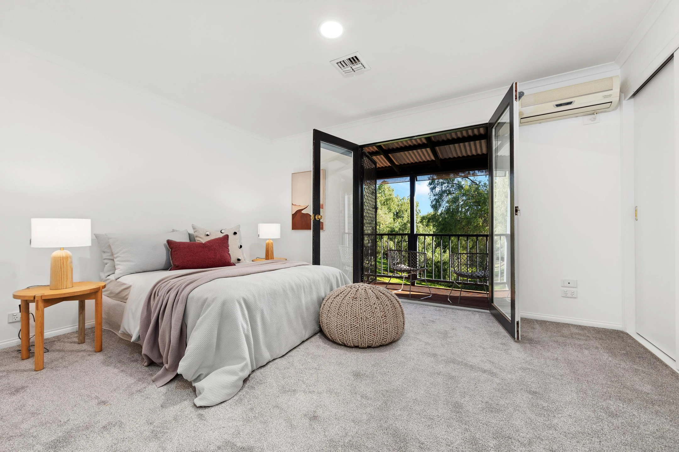 5 Woodruff Street, Kensington VIC 3031, Kensington - Thumbnail 6