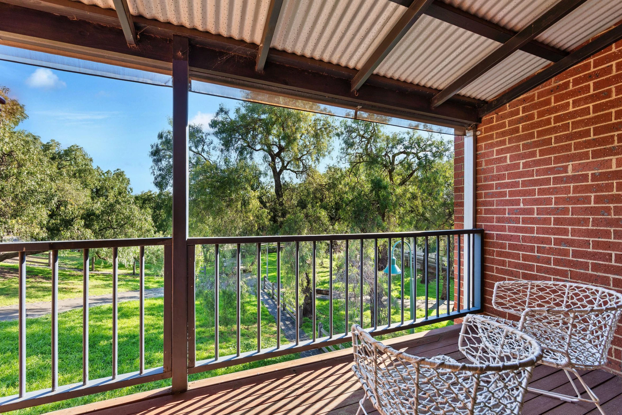 5 Woodruff Street, Kensington VIC 3031, Kensington - Thumbnail 7