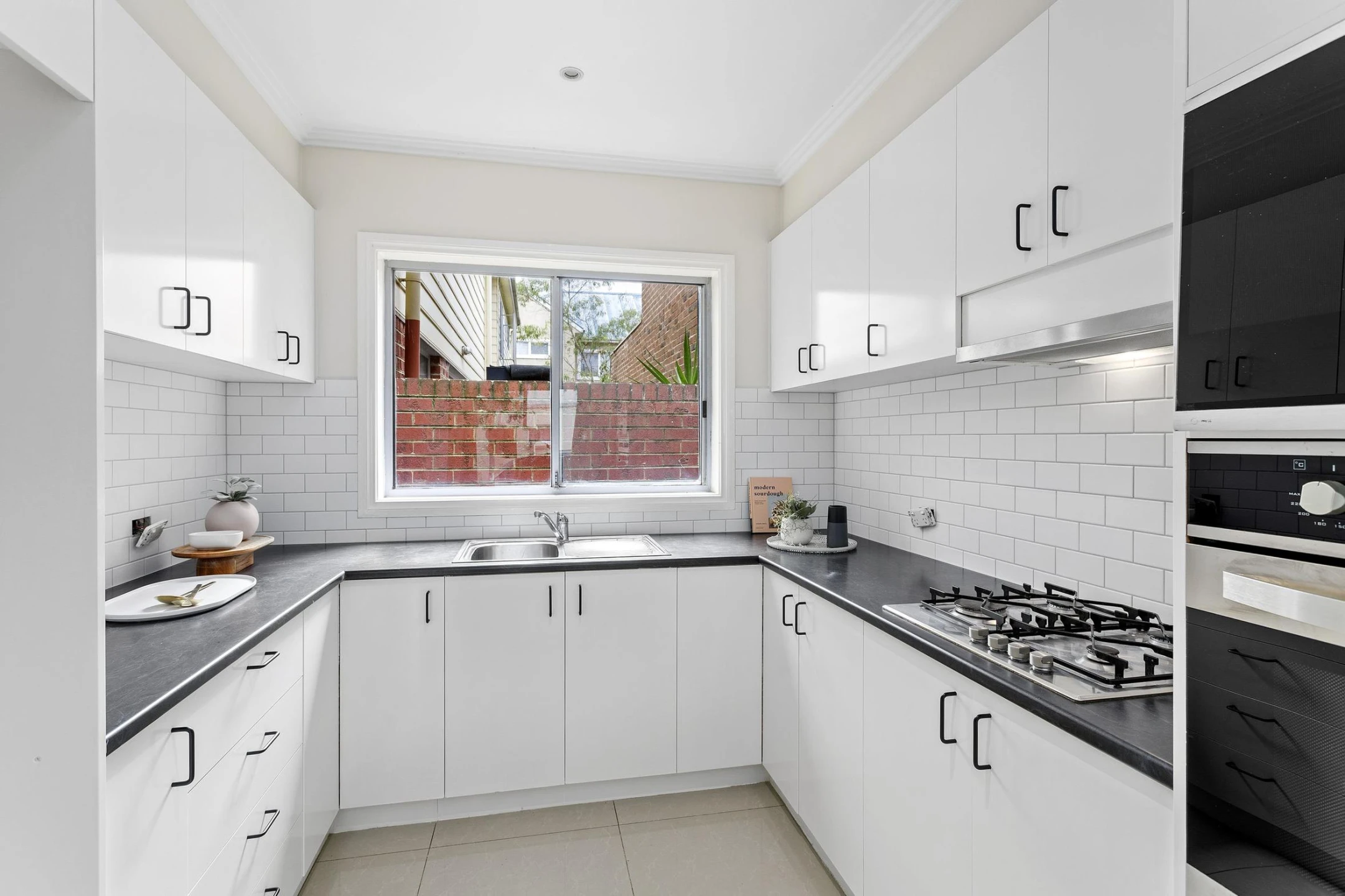 53 Matthews Mews, Kensington VIC 3031, Kensington - Thumbnail 5