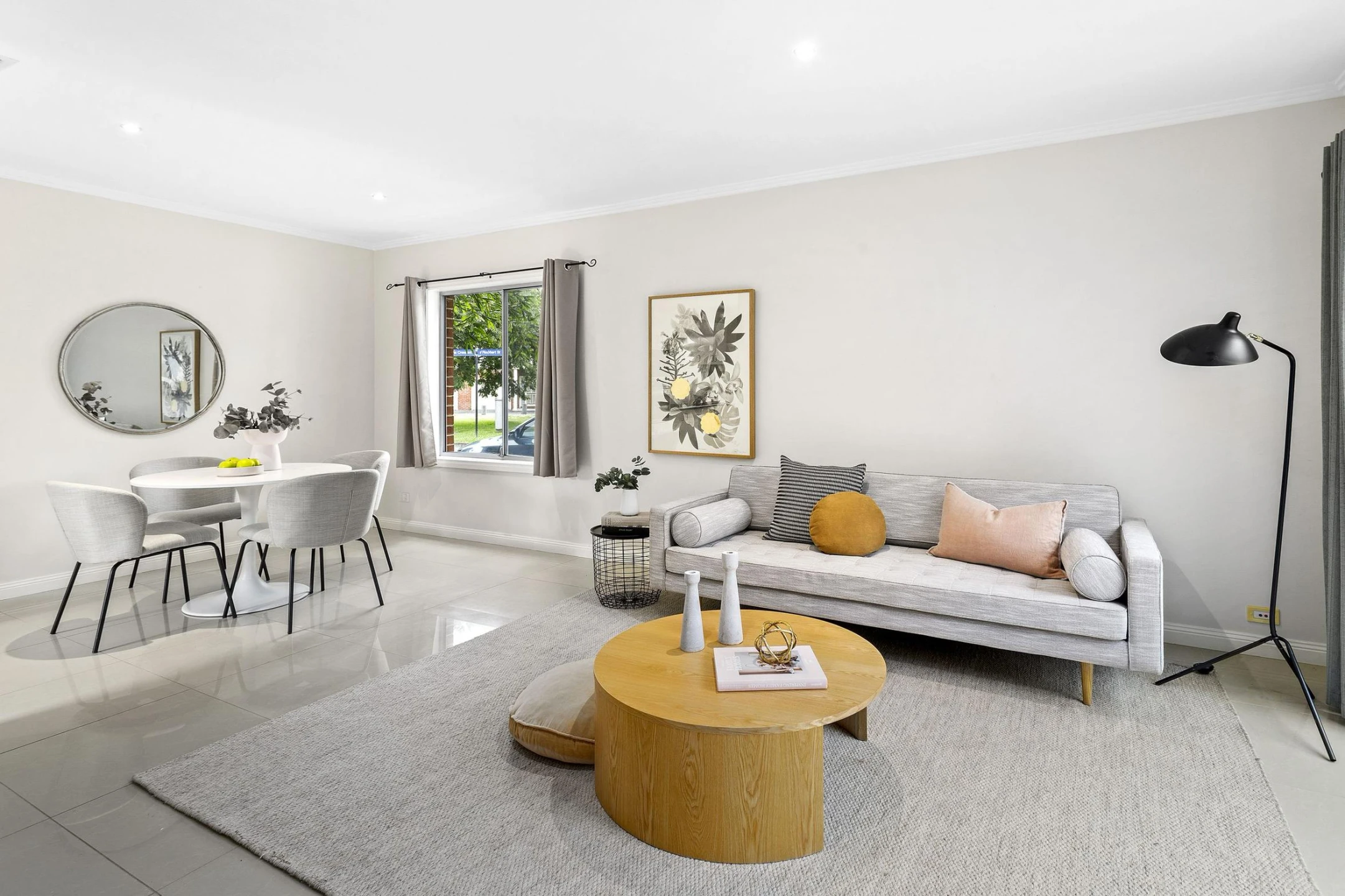 53 Matthews Mews, Kensington VIC 3031, Kensington - Thumbnail 2