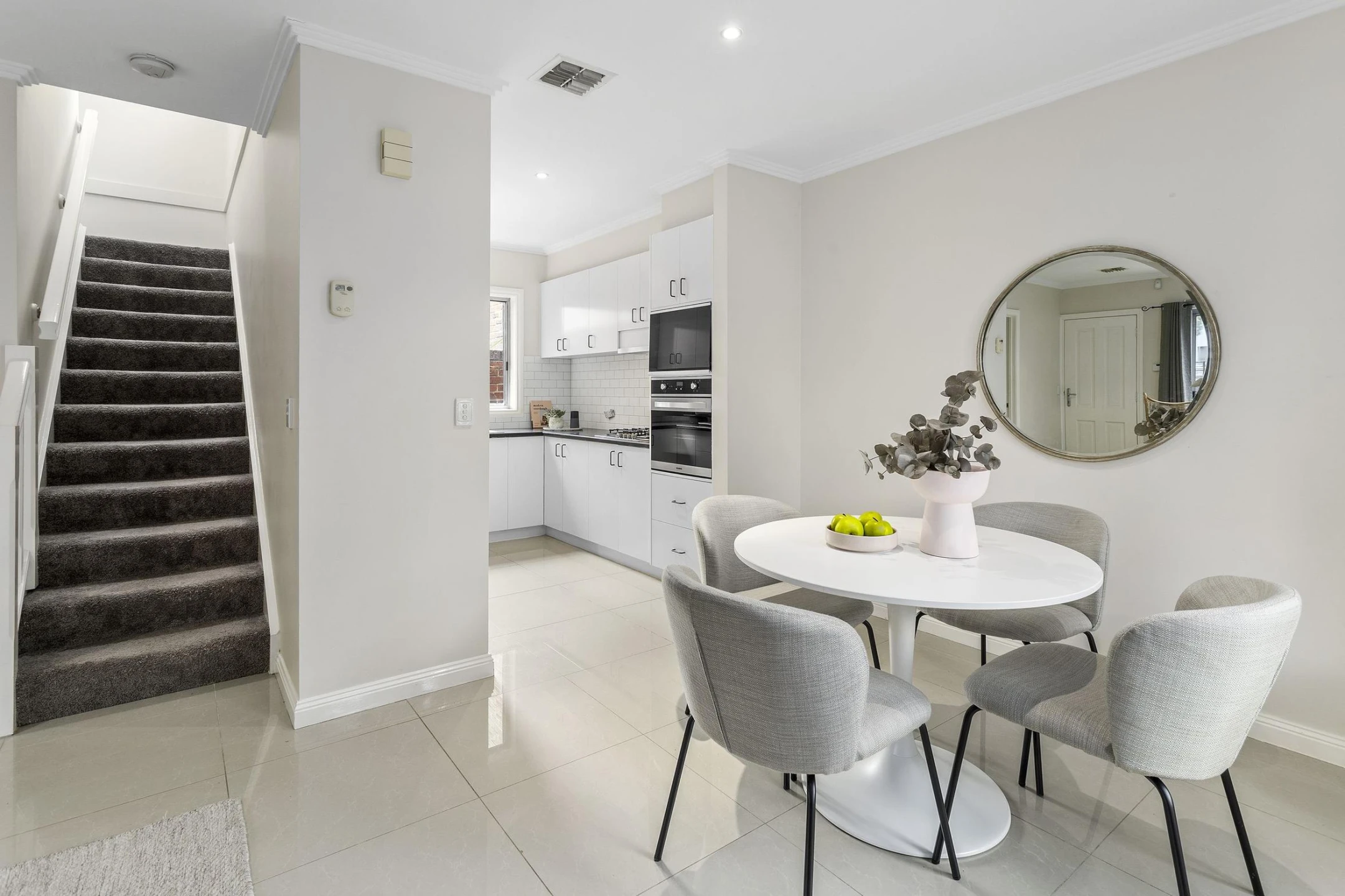 53 Matthews Mews, Kensington VIC 3031, Kensington - Thumbnail 4