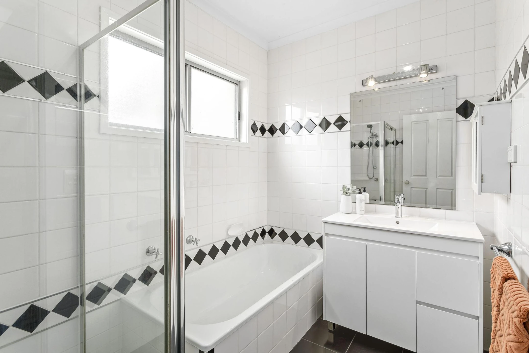 53 Matthews Mews, Kensington VIC 3031, Kensington - Thumbnail 8