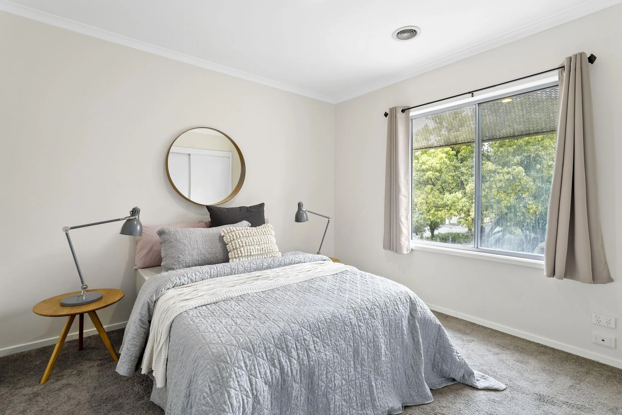53 Matthews Mews, Kensington VIC 3031, Kensington - Thumbnail 6