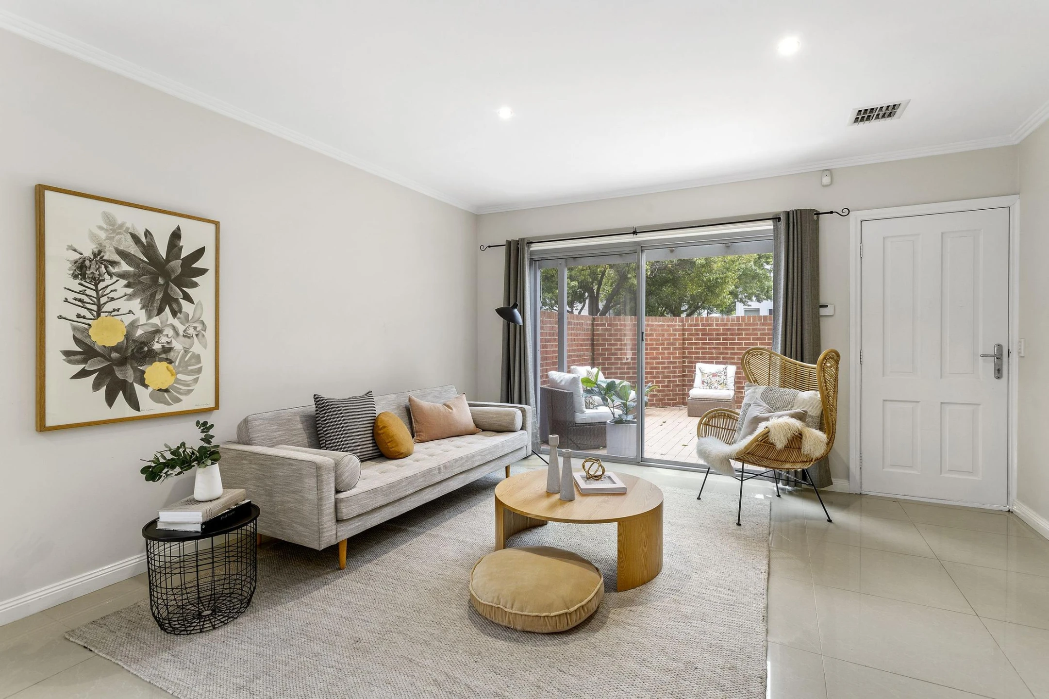 53 Matthews Mews, Kensington VIC 3031, Kensington - Thumbnail 3
