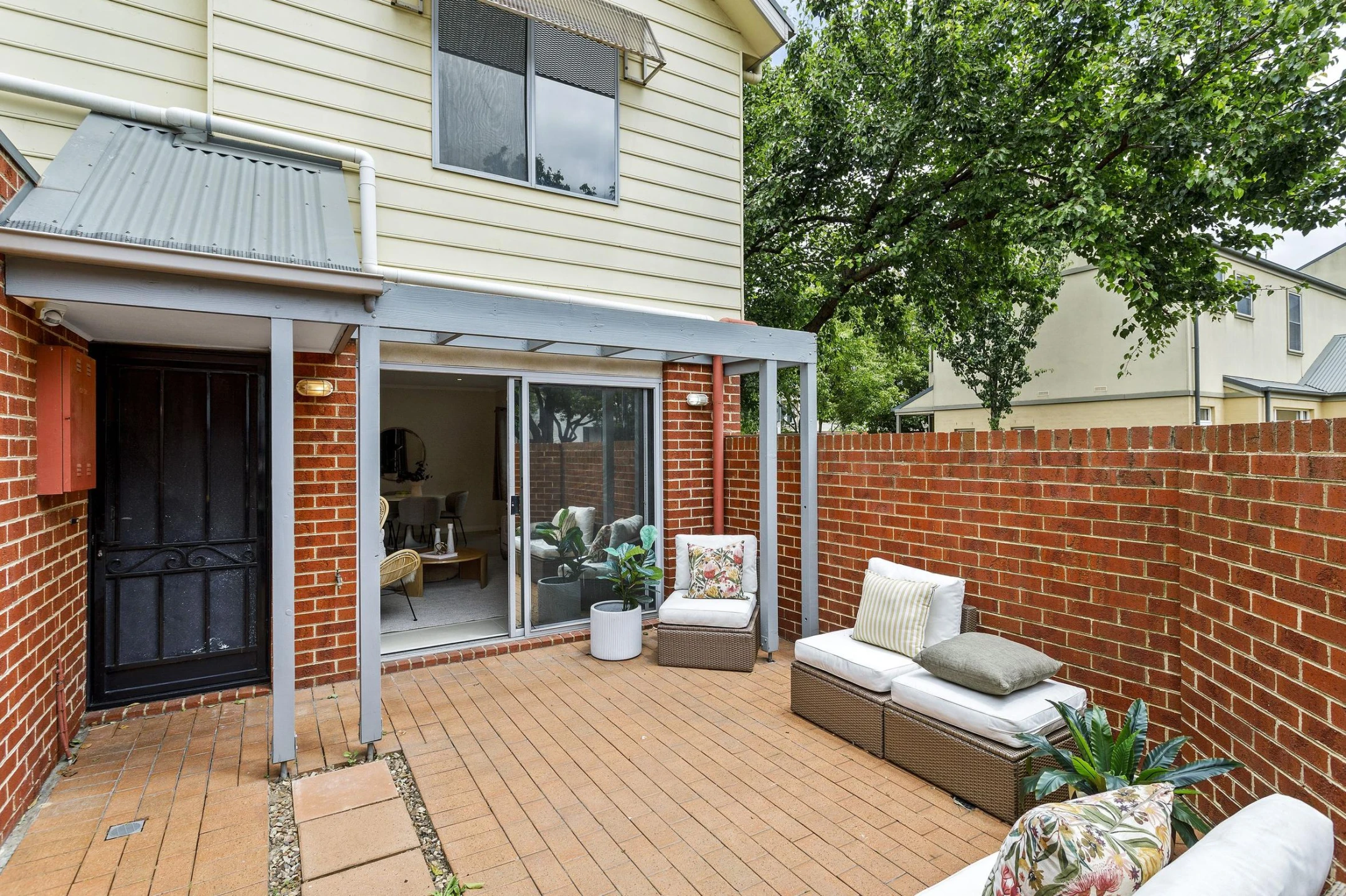 53 Matthews Mews, Kensington VIC 3031, Kensington - Thumbnail 7
