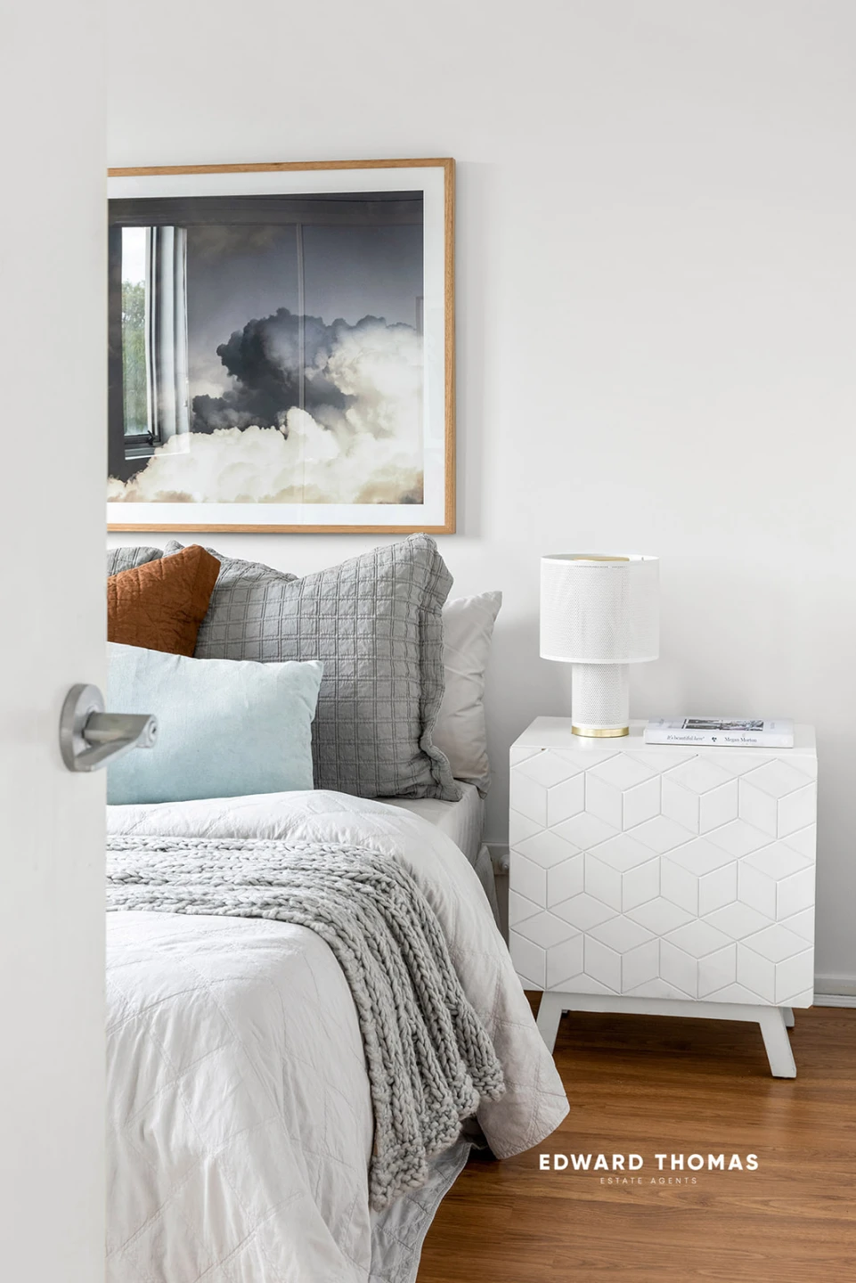 304 / 60 Speakmen Street, Kensington VIC 3031, Kensington - Thumbnail 8