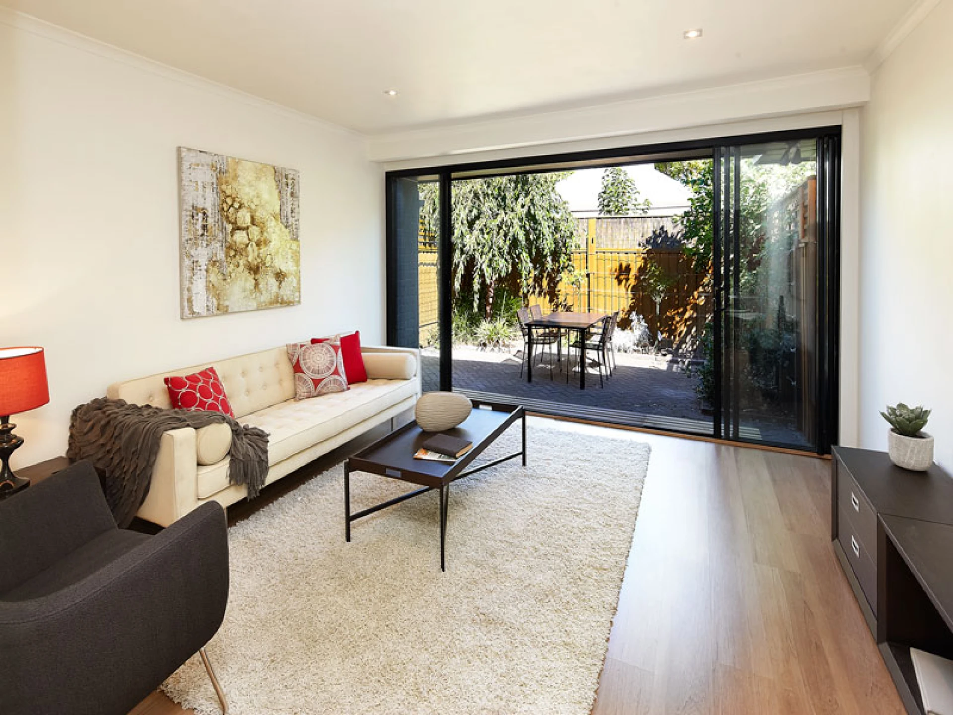25 Edinburgh Street, Flemington VIC 3031, Flemington - Thumbnail 2