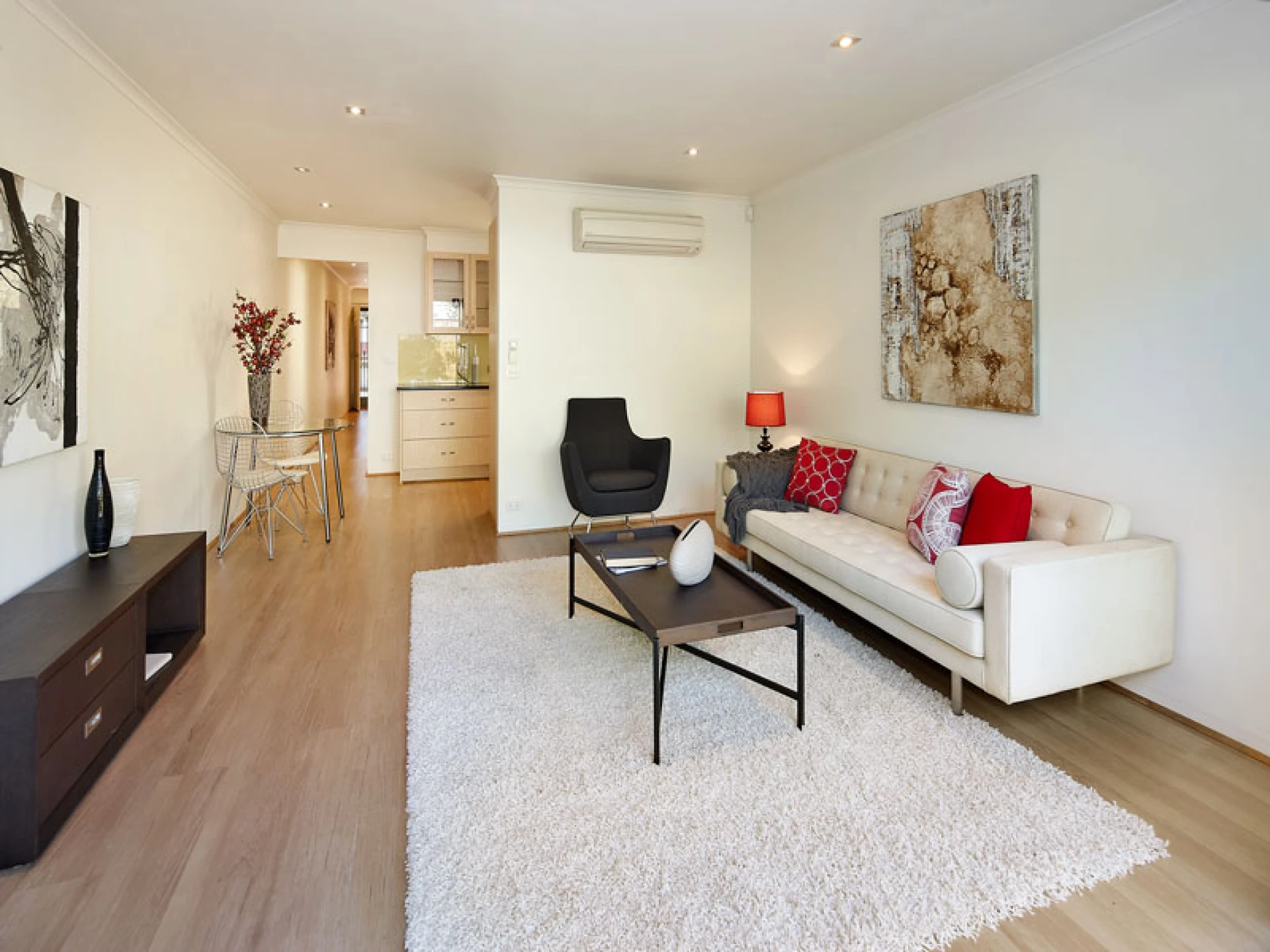 25 Edinburgh Street, Flemington VIC 3031, Flemington - Thumbnail 4