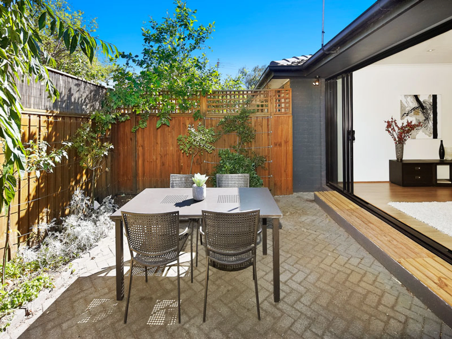 25 Edinburgh Street, Flemington VIC 3031, Flemington - Thumbnail 5