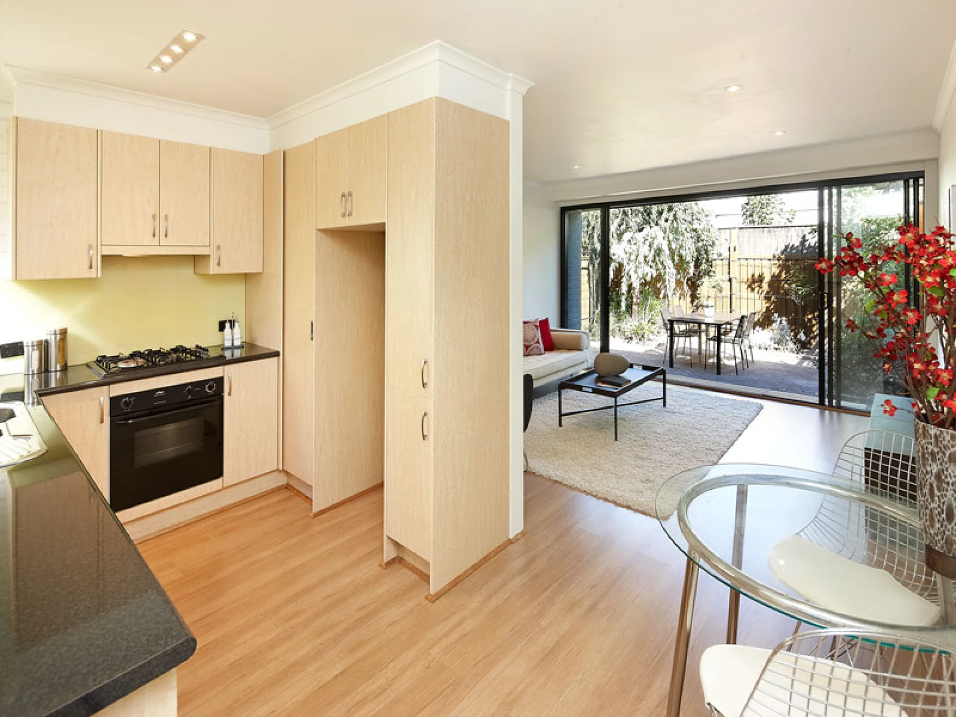 25 Edinburgh Street, Flemington VIC 3031, Flemington - Thumbnail 6
