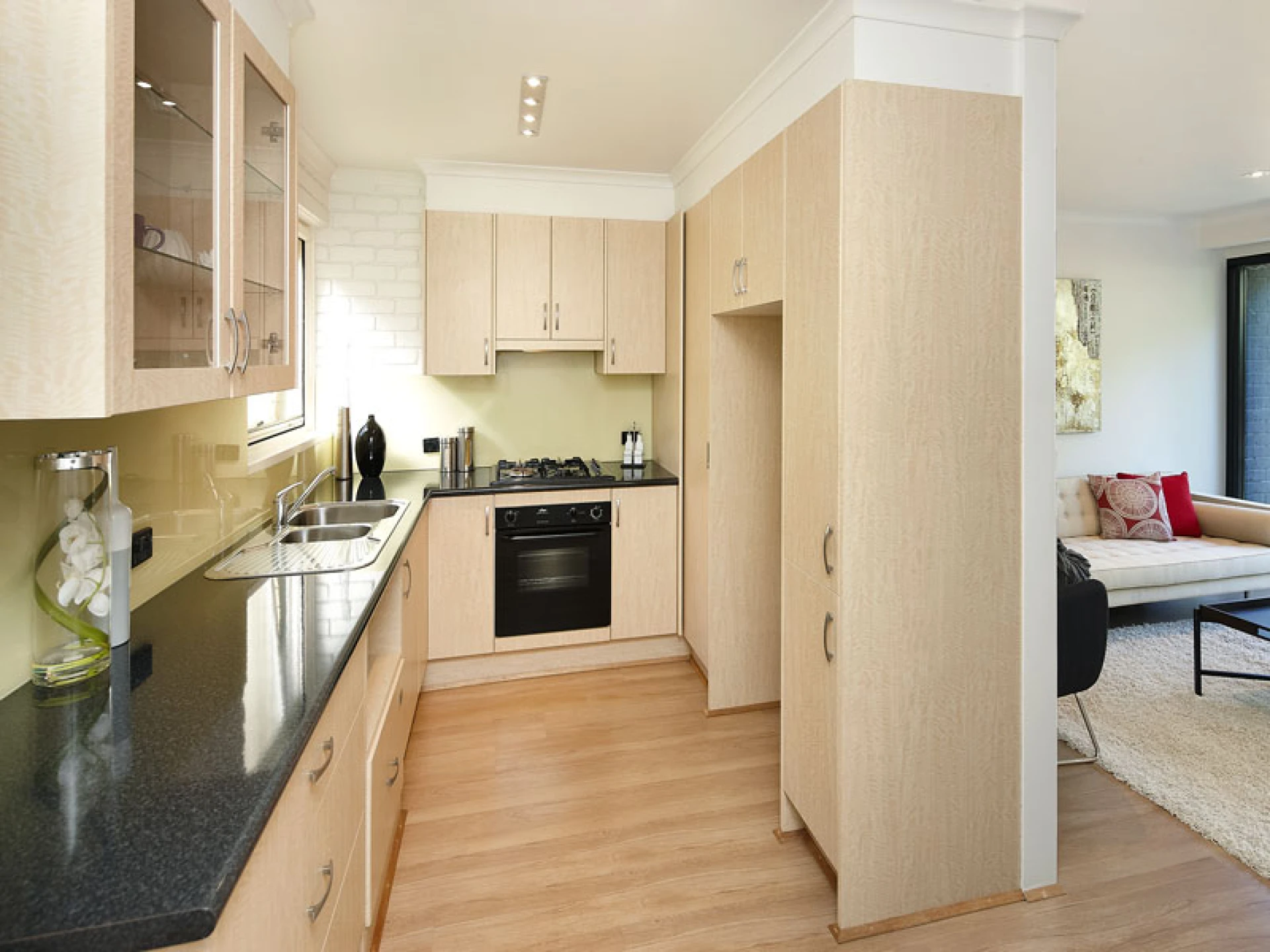 25 Edinburgh Street, Flemington VIC 3031, Flemington - Thumbnail 7