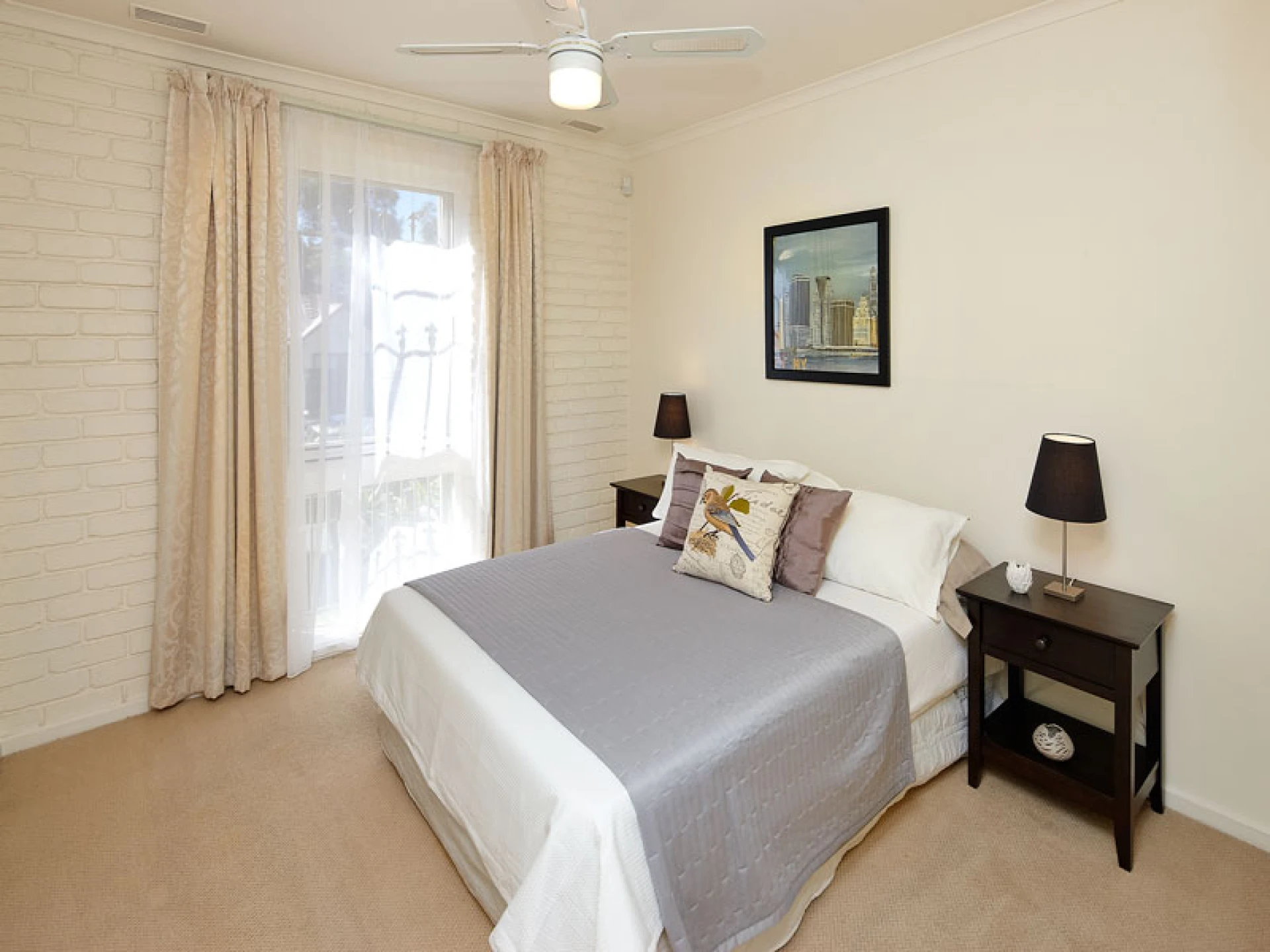 25 Edinburgh Street, Flemington VIC 3031, Flemington - Thumbnail 8