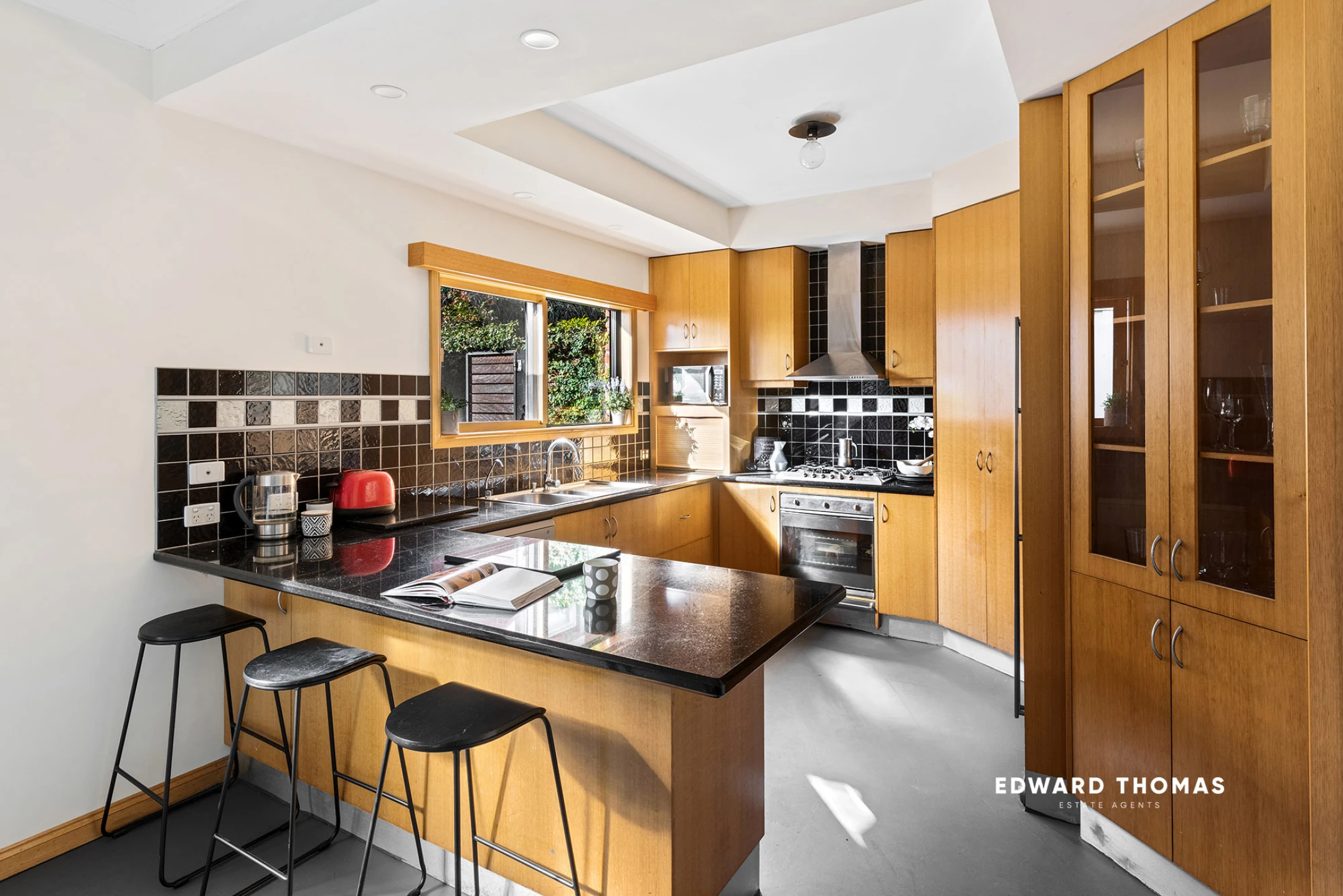 66A Bayswater Road, Kensington VIC 3031, Kensington - Thumbnail 7