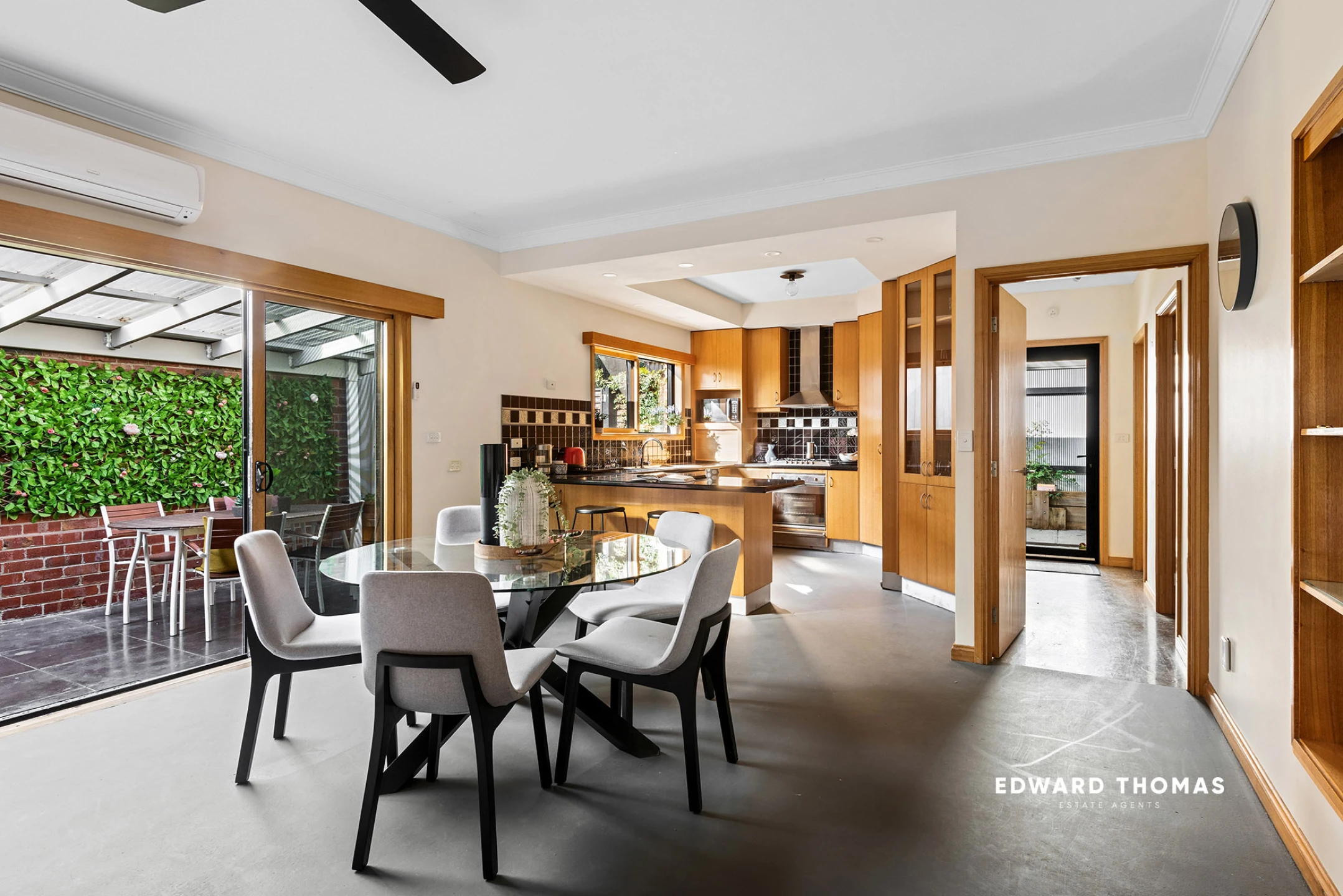 66A Bayswater Road, Kensington VIC 3031, Kensington - Thumbnail 4