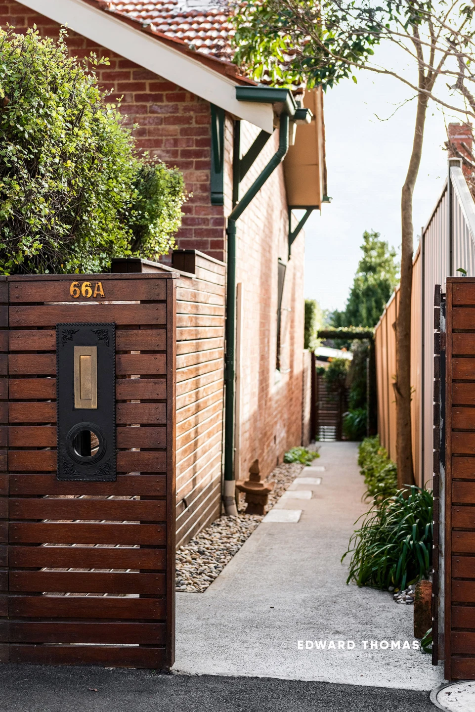 66A Bayswater Road, Kensington VIC 3031, Kensington - Thumbnail 6
