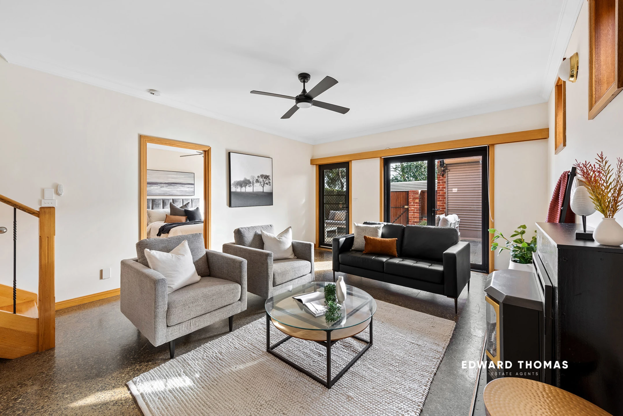 66A Bayswater Road, Kensington VIC 3031, Kensington - Thumbnail 5