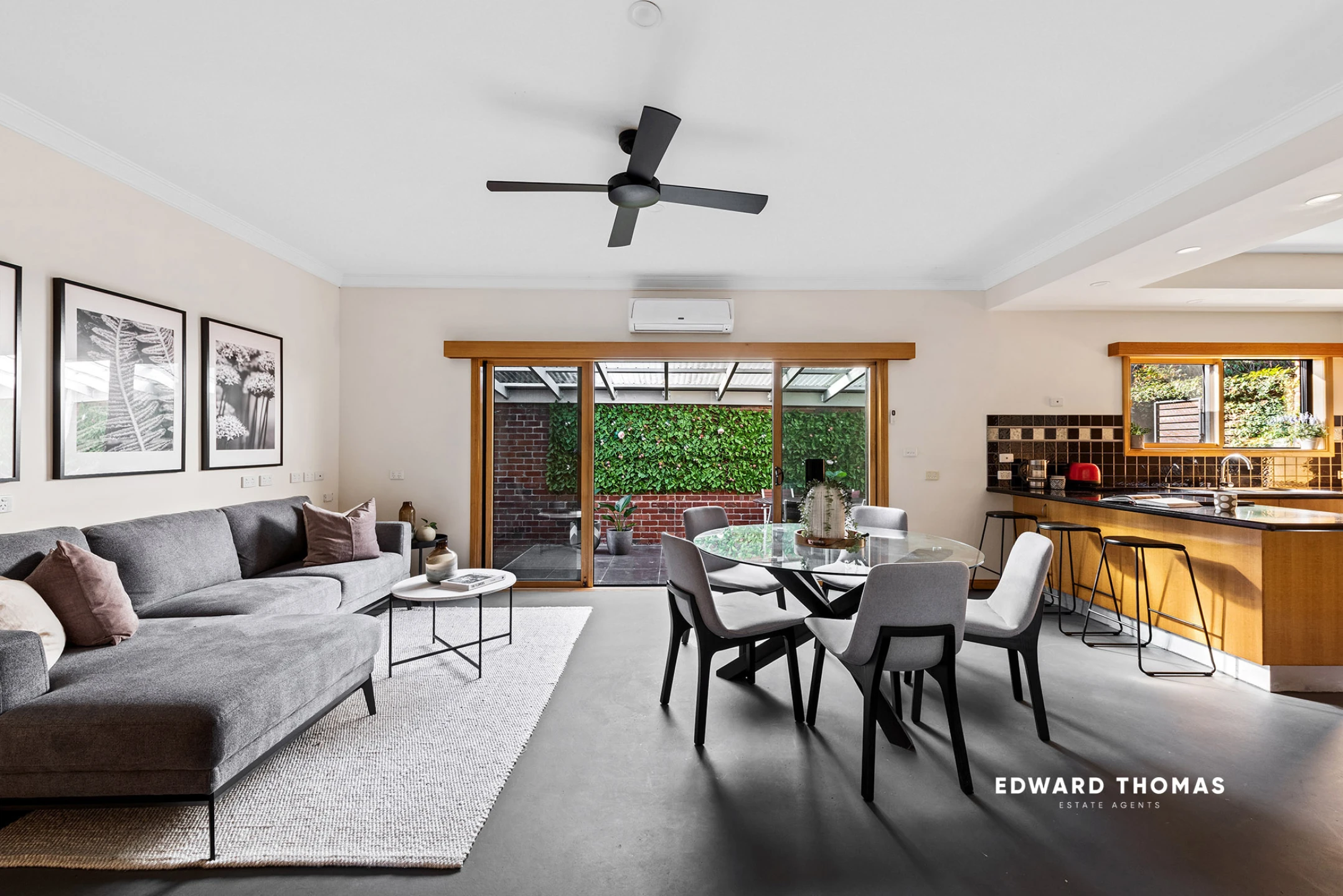 66A Bayswater Road, Kensington VIC 3031, Kensington - Thumbnail 3