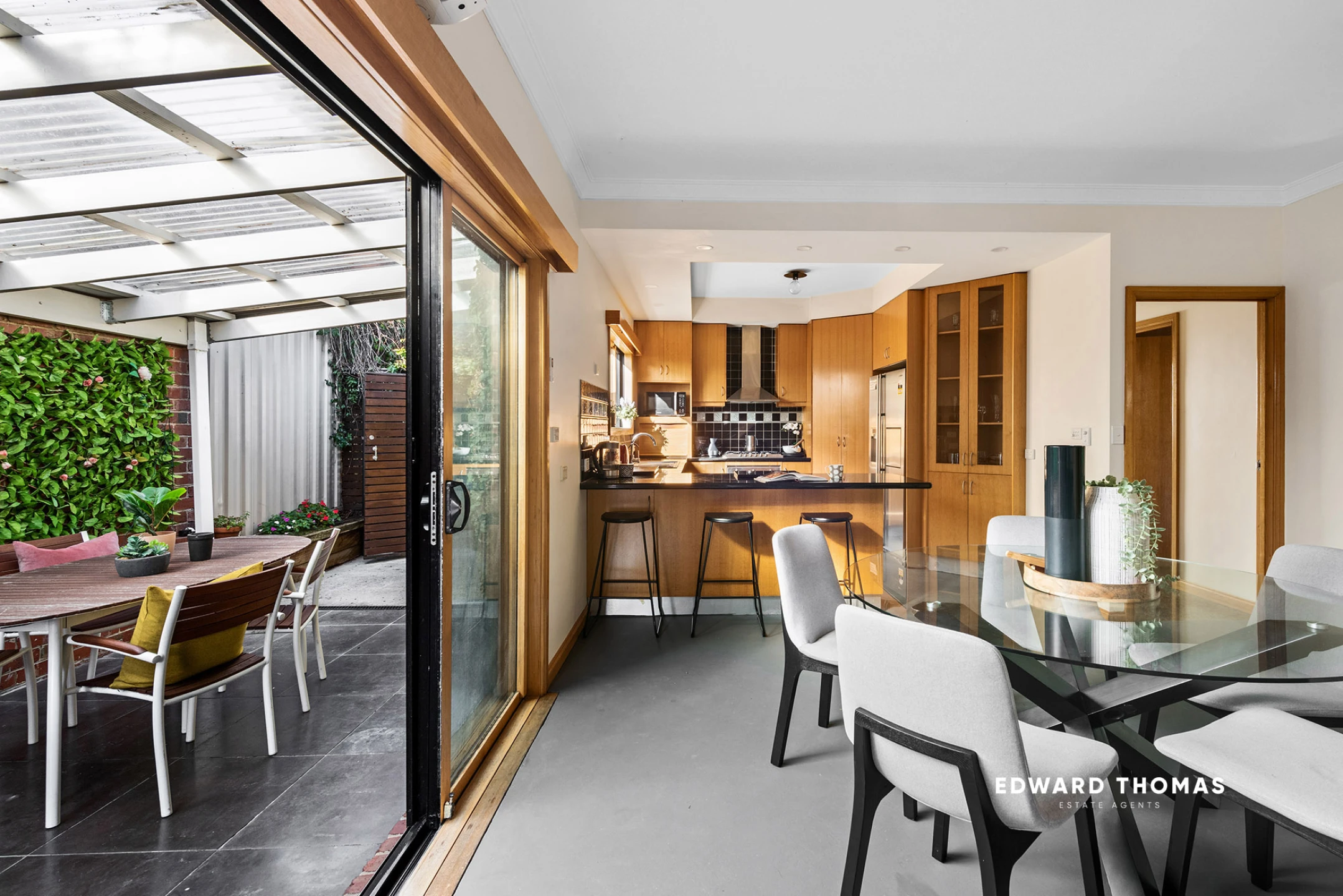 66A Bayswater Road, Kensington VIC 3031, Kensington - Thumbnail 8