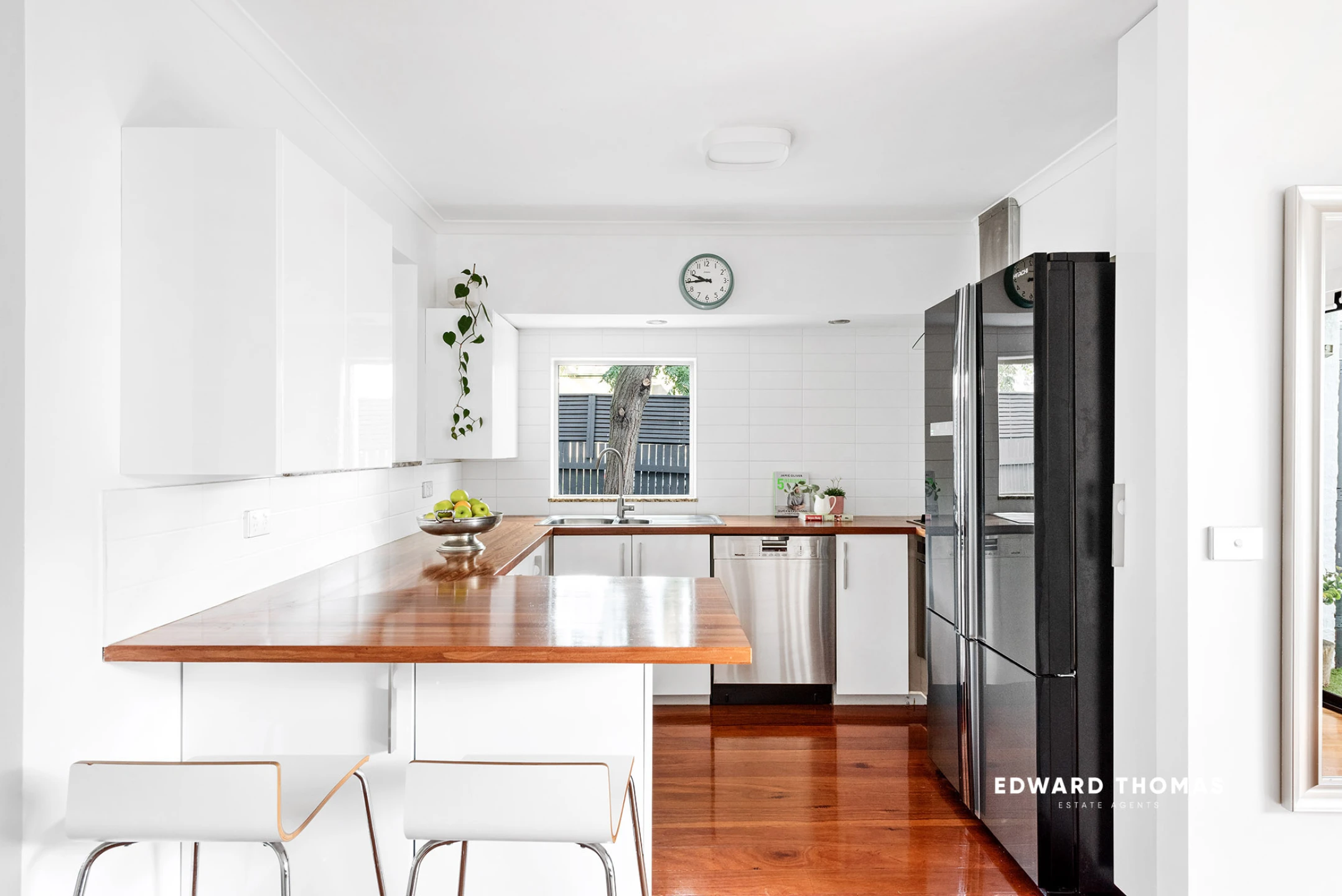 56 Market Street, Kensington VIC 3031, Kensington - Thumbnail 4