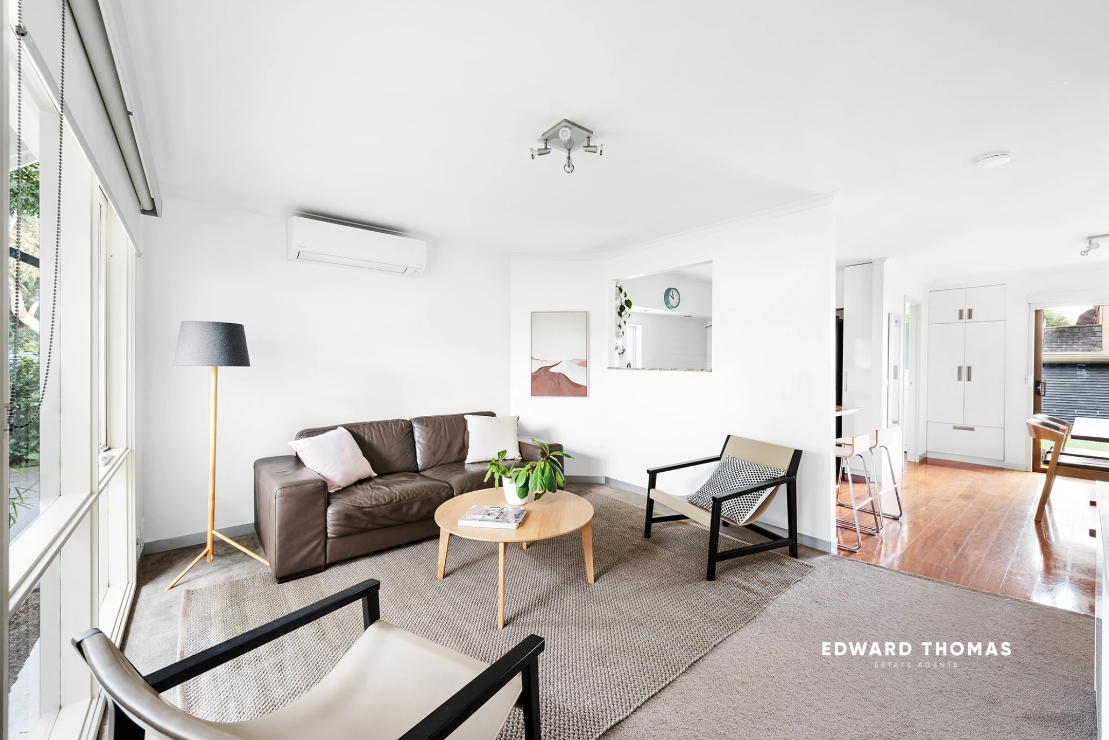 56 Market Street, Kensington VIC 3031, Kensington - Thumbnail 3