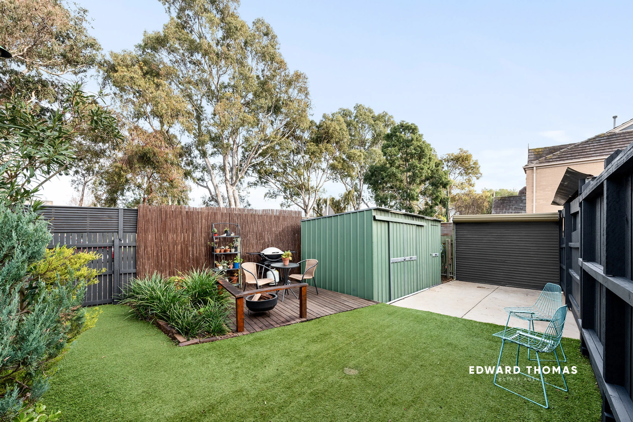 56 Market Street, Kensington VIC 3031, Kensington - Thumbnail 2