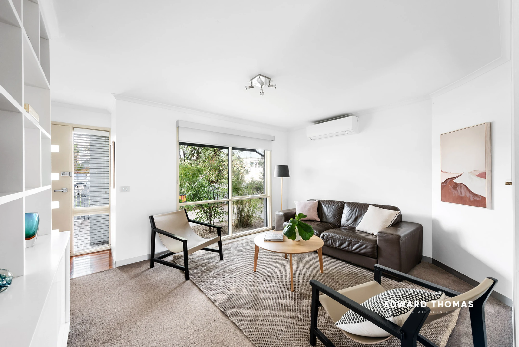 56 Market Street, Kensington VIC 3031, Kensington - Thumbnail 5