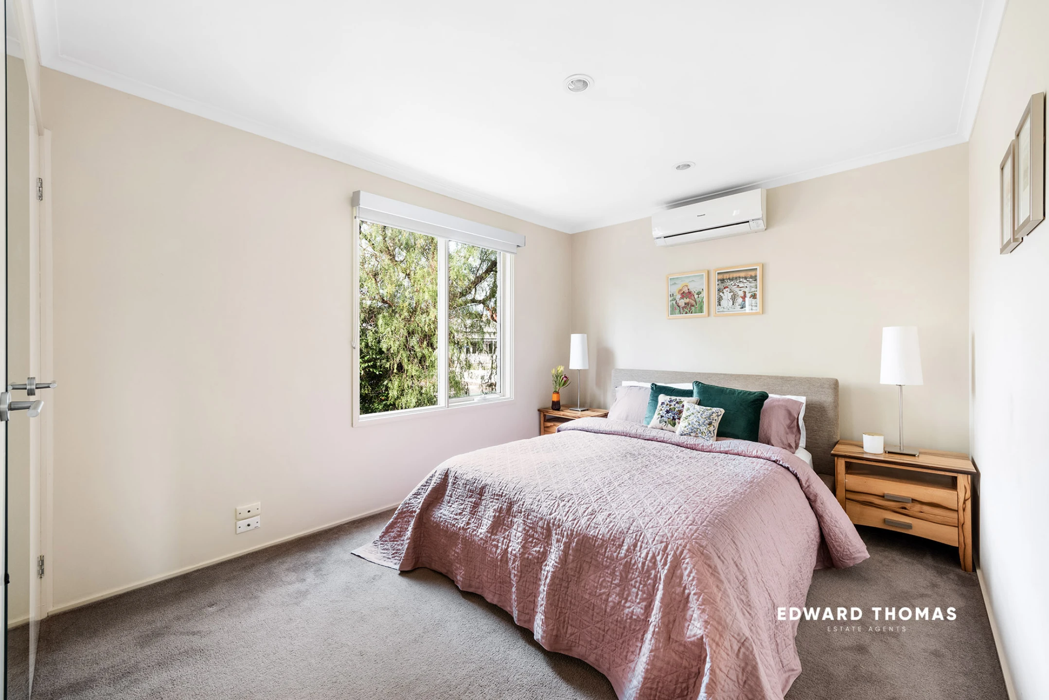 56 Market Street, Kensington VIC 3031, Kensington - Thumbnail 8
