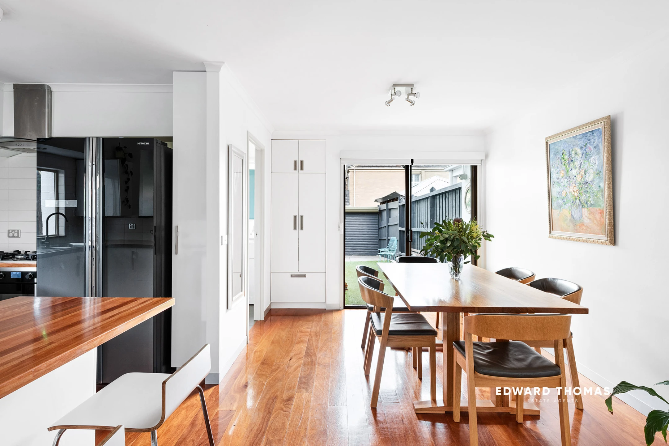 56 Market Street, Kensington VIC 3031, Kensington - Thumbnail 6