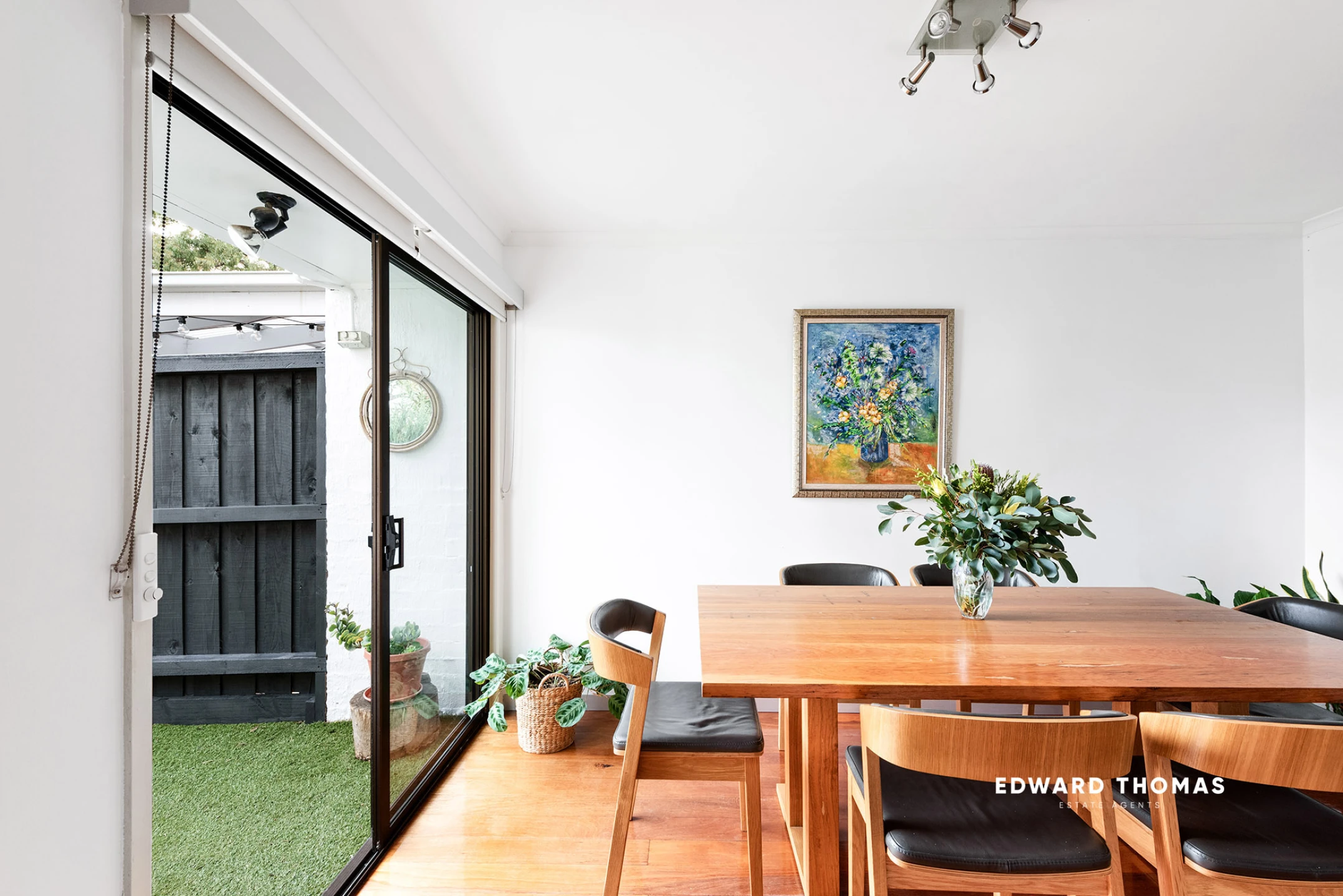 56 Market Street, Kensington VIC 3031, Kensington - Thumbnail 7