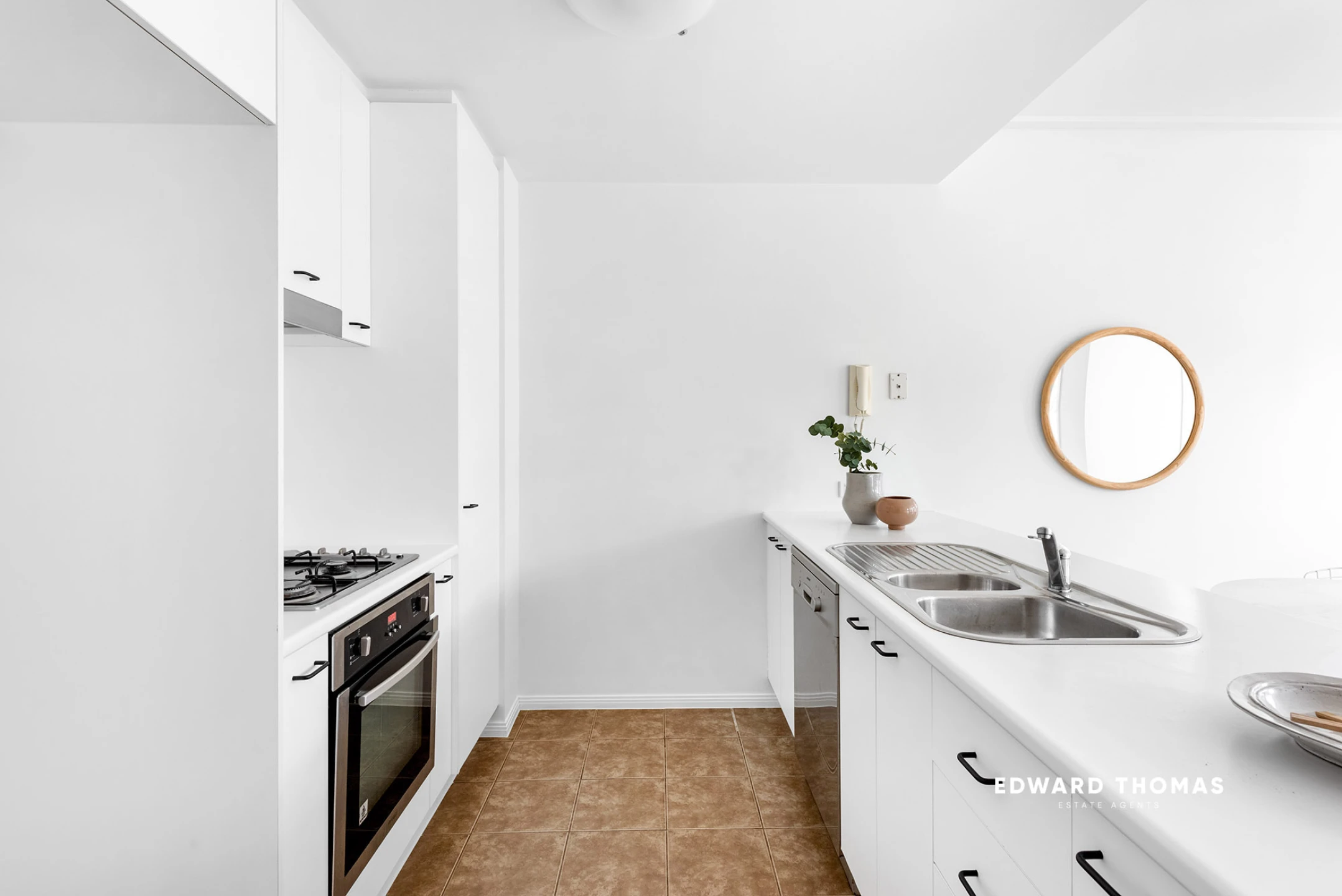 5 / 80 Henry Street, Kensington VIC 3031, Kensington - Thumbnail 5