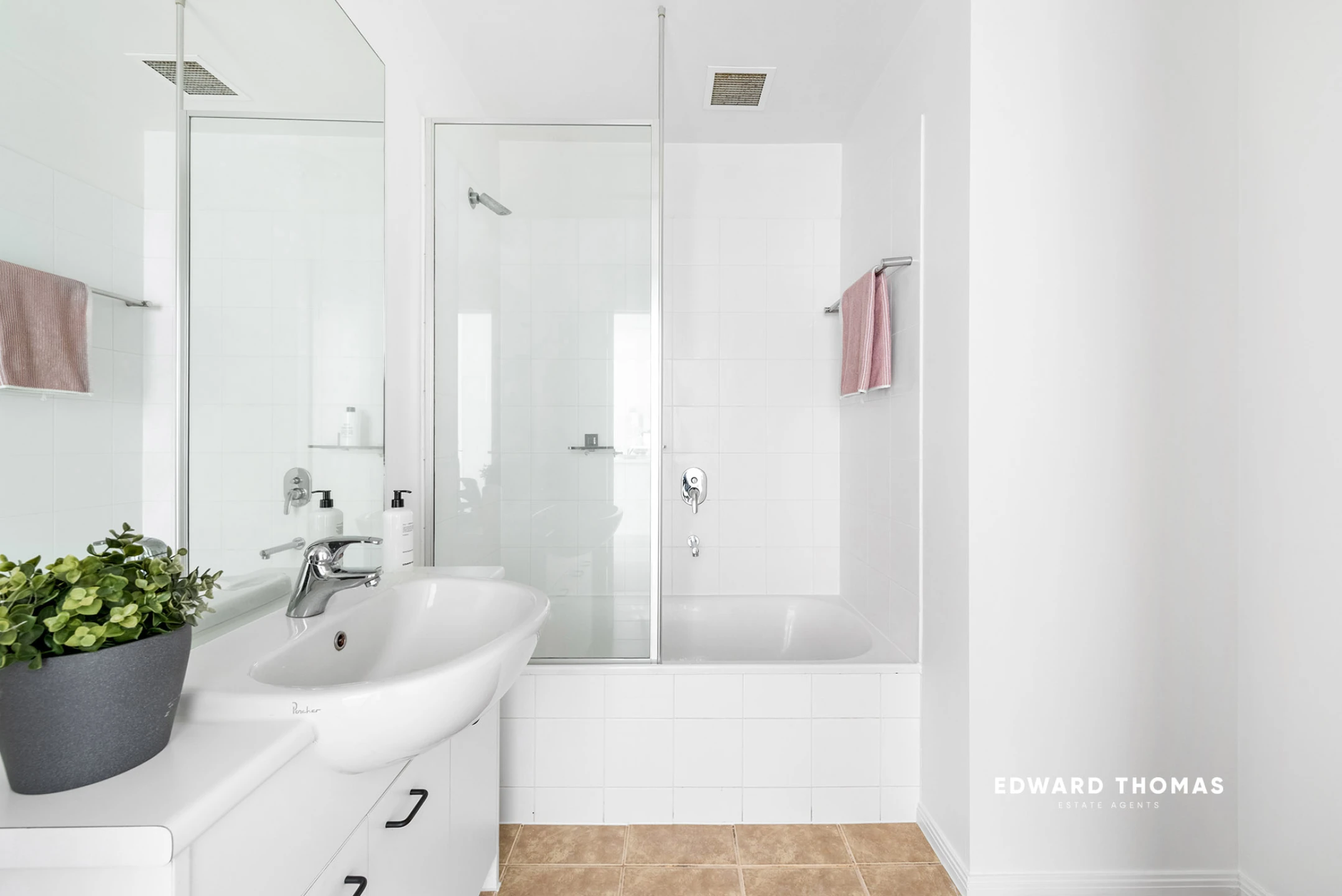 5 / 80 Henry Street, Kensington VIC 3031, Kensington - Thumbnail 8